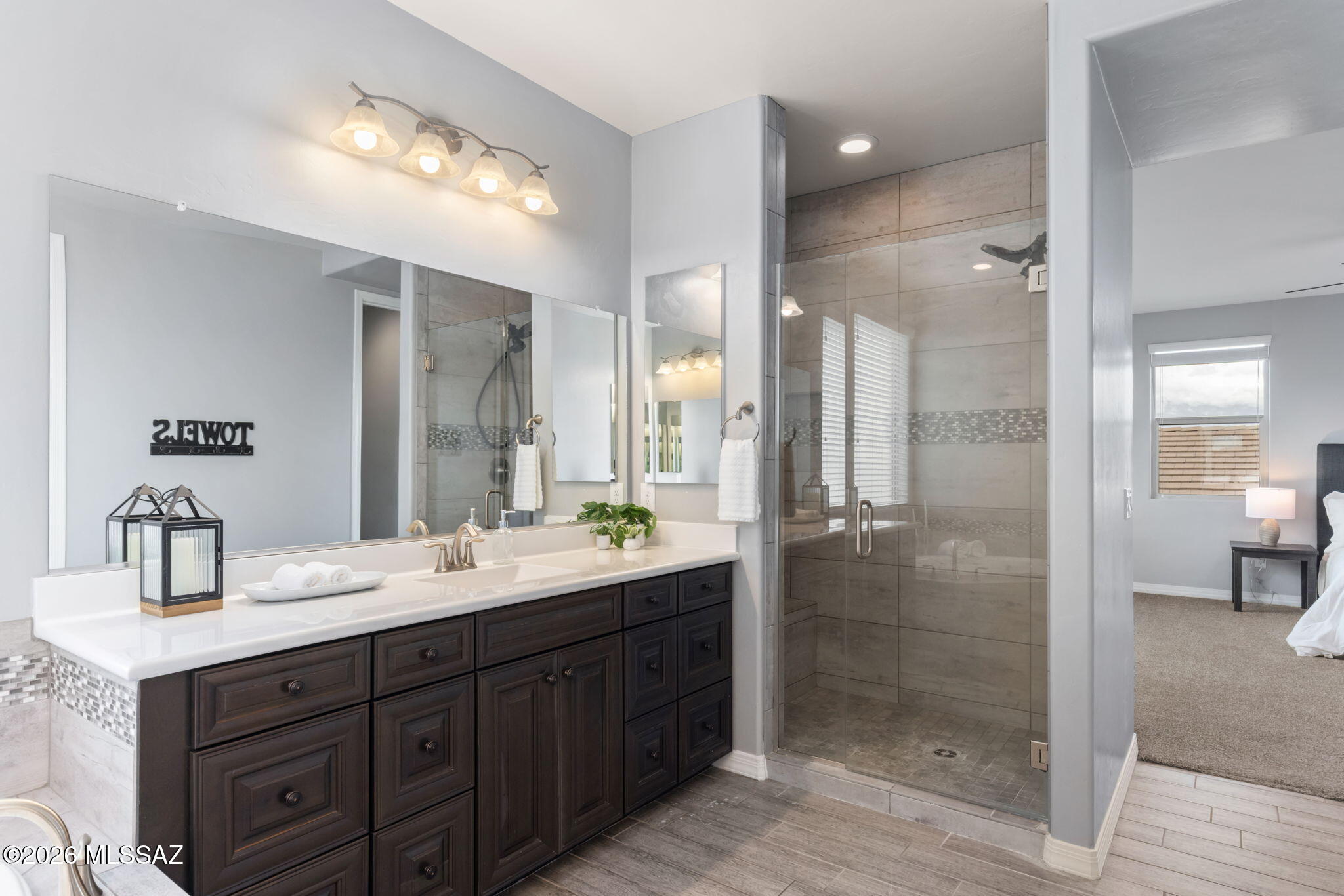The Estates At Capella - Residential