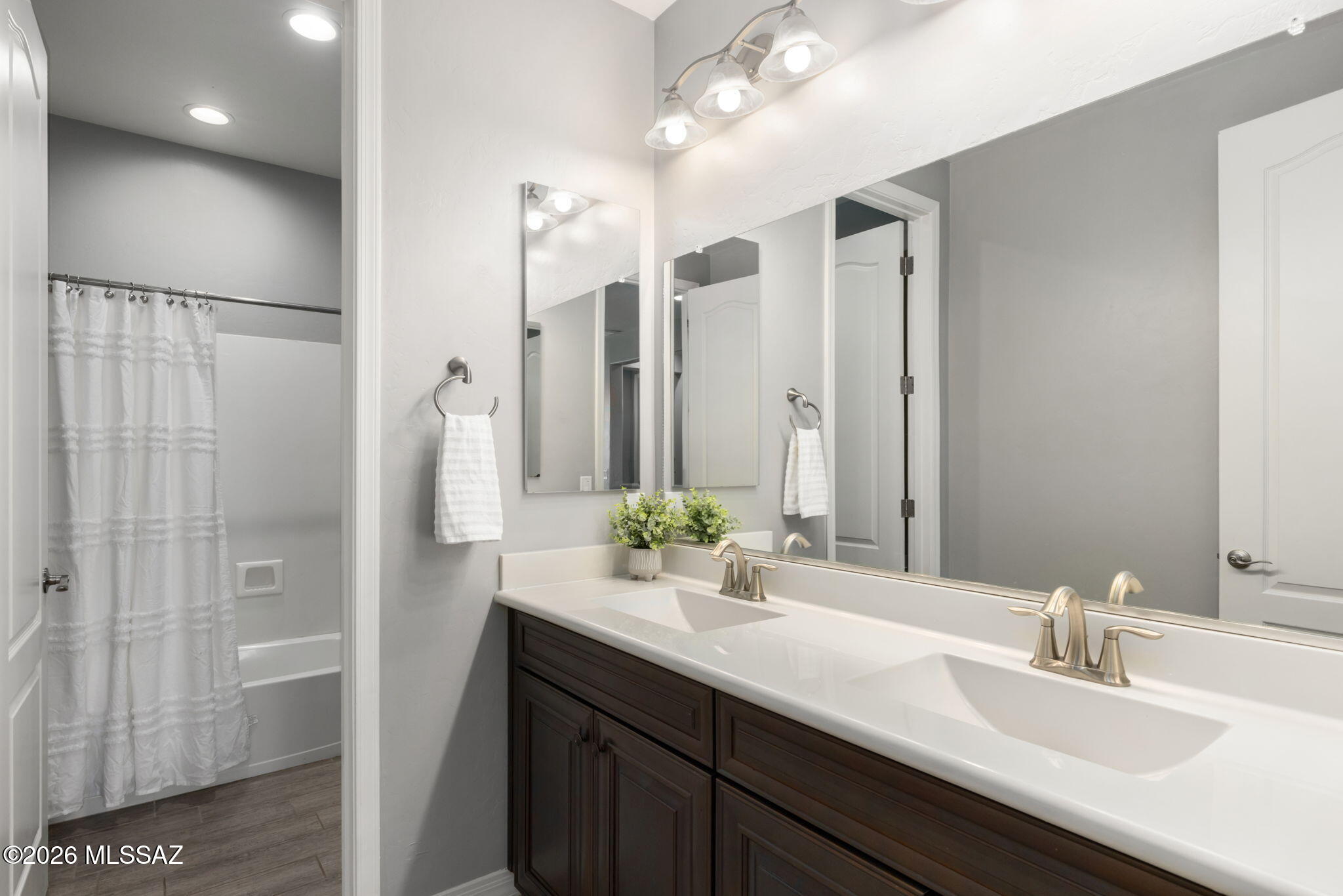 The Estates At Capella - Residential