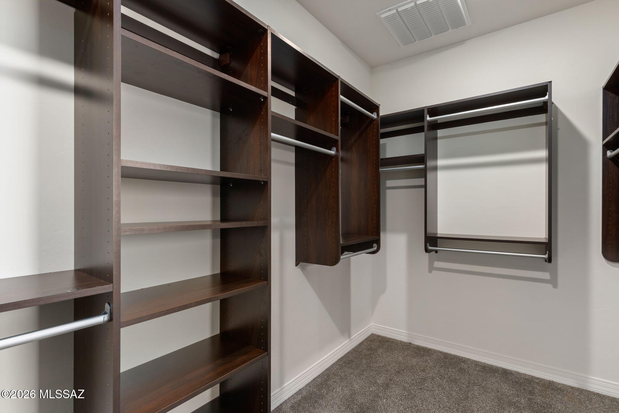 The Estates At Capella - Residential