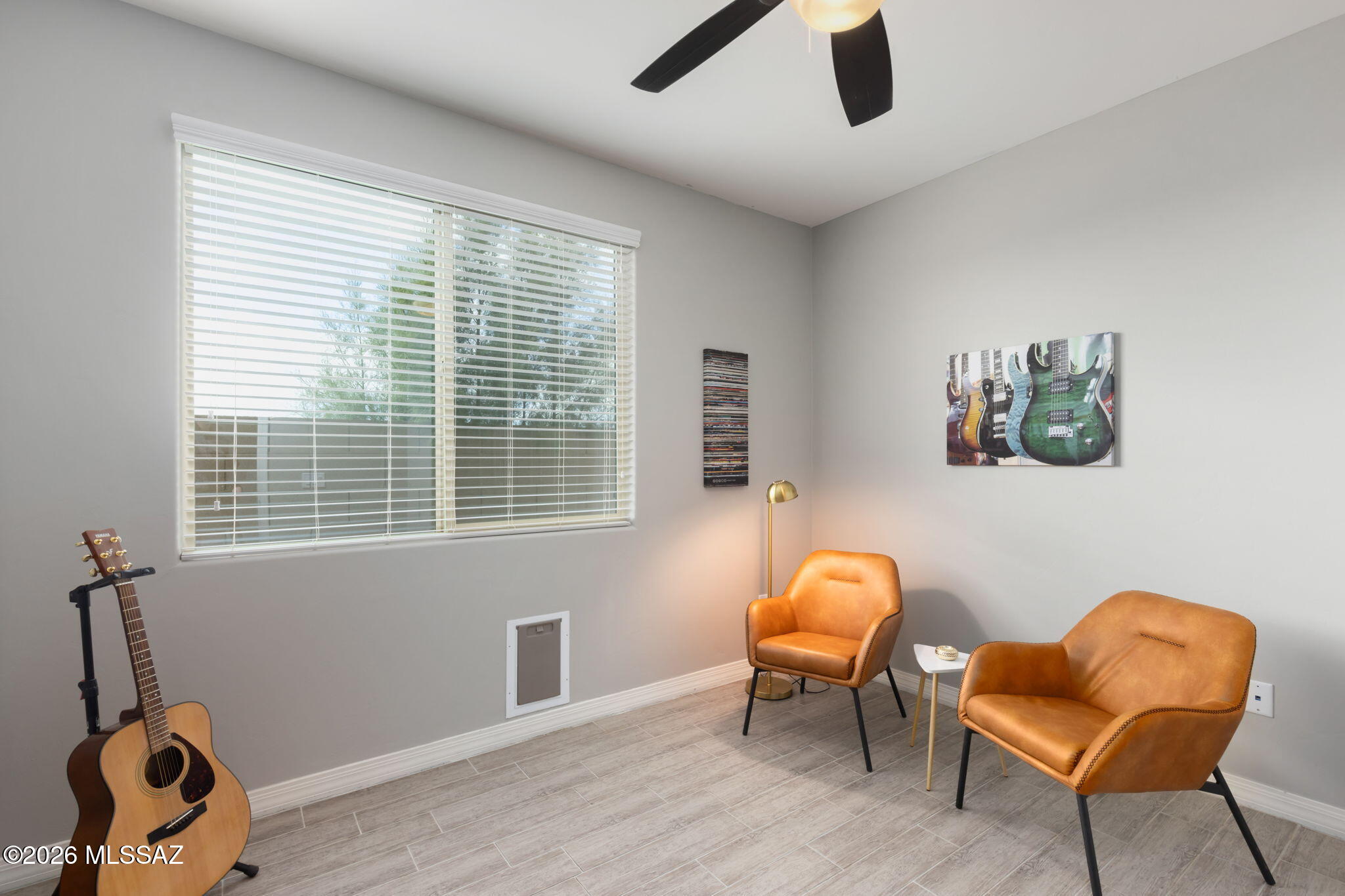The Estates At Capella - Residential