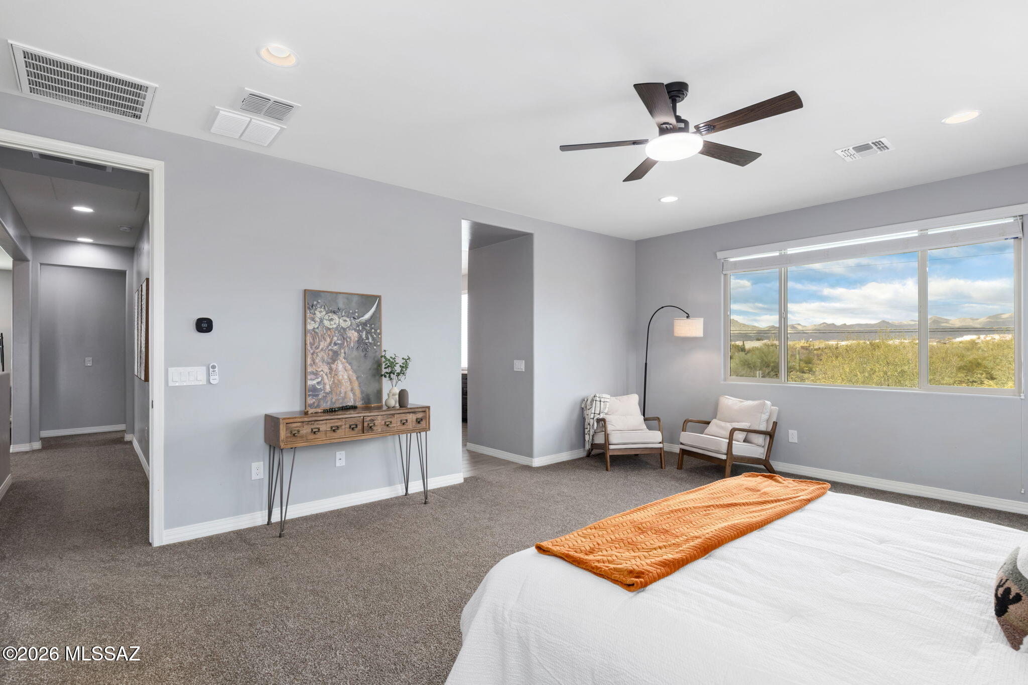 The Estates At Capella - Residential