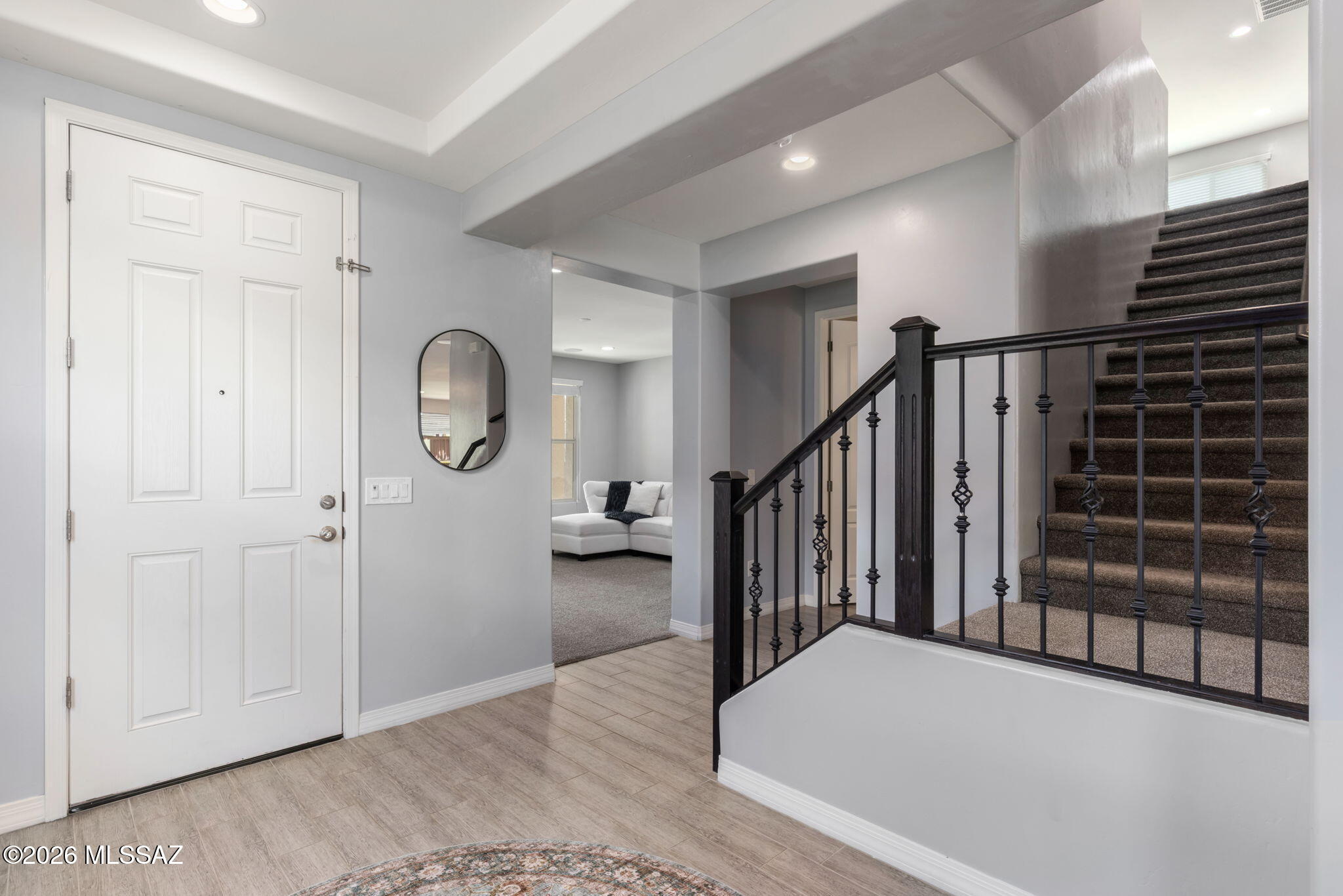 The Estates At Capella - Residential