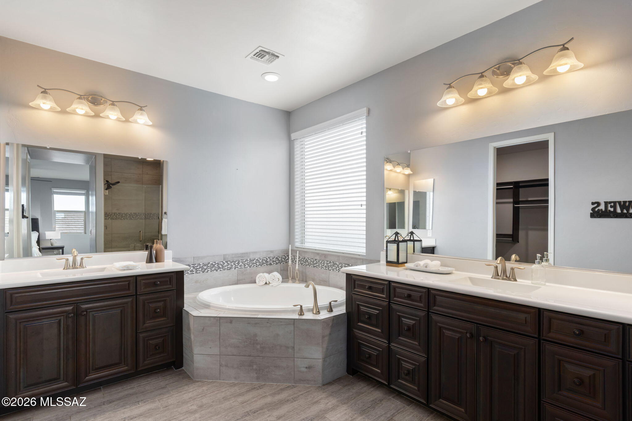The Estates At Capella - Residential