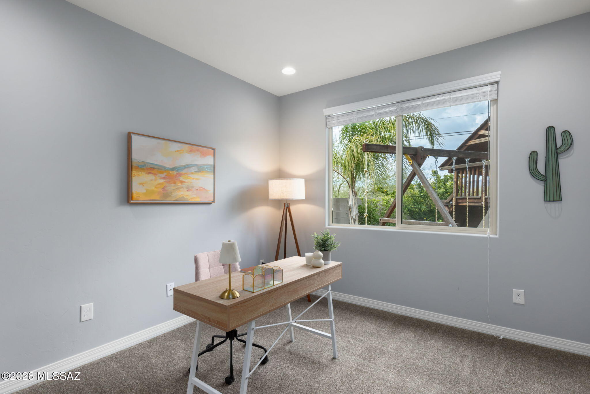 The Estates At Capella - Residential
