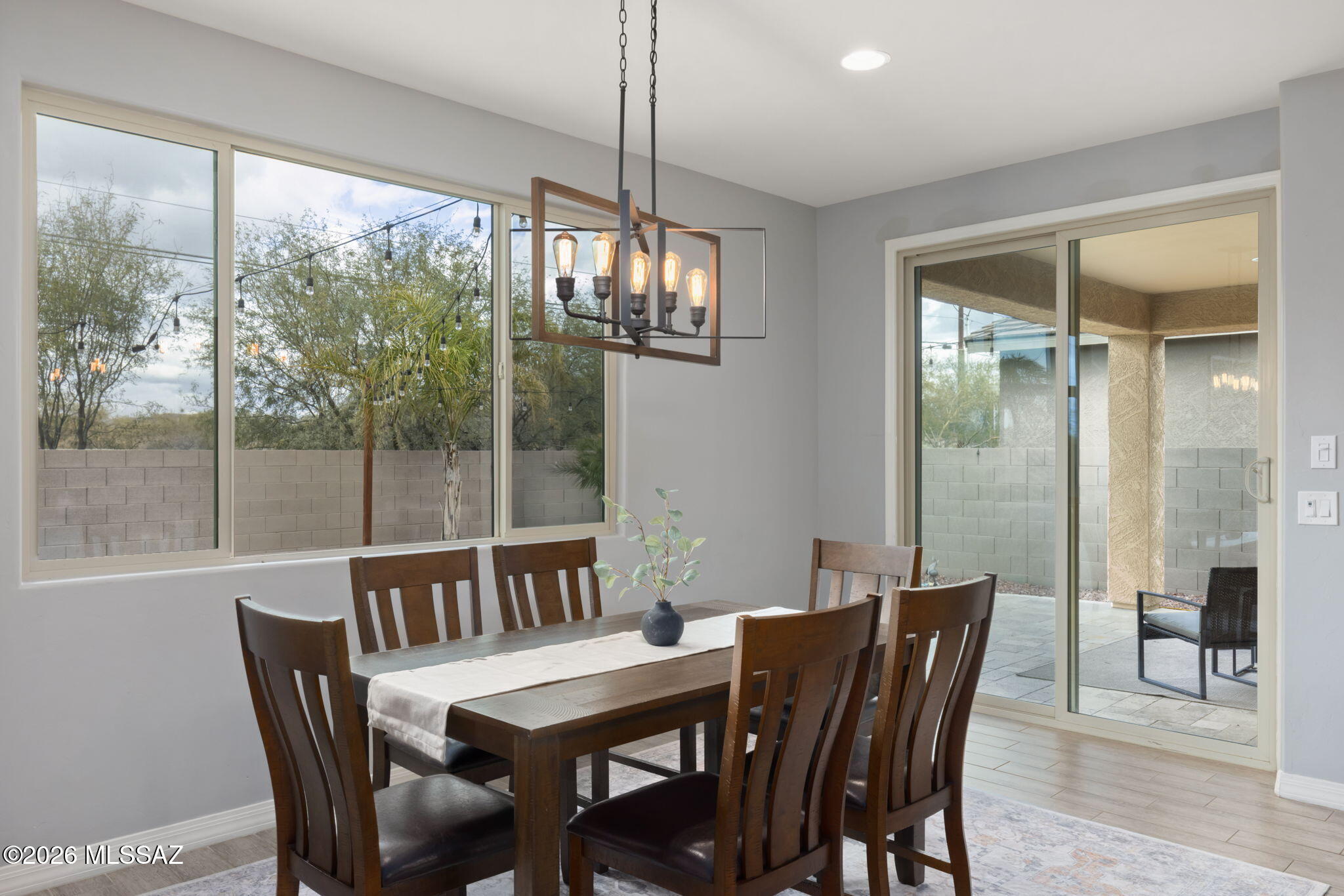 The Estates At Capella - Residential