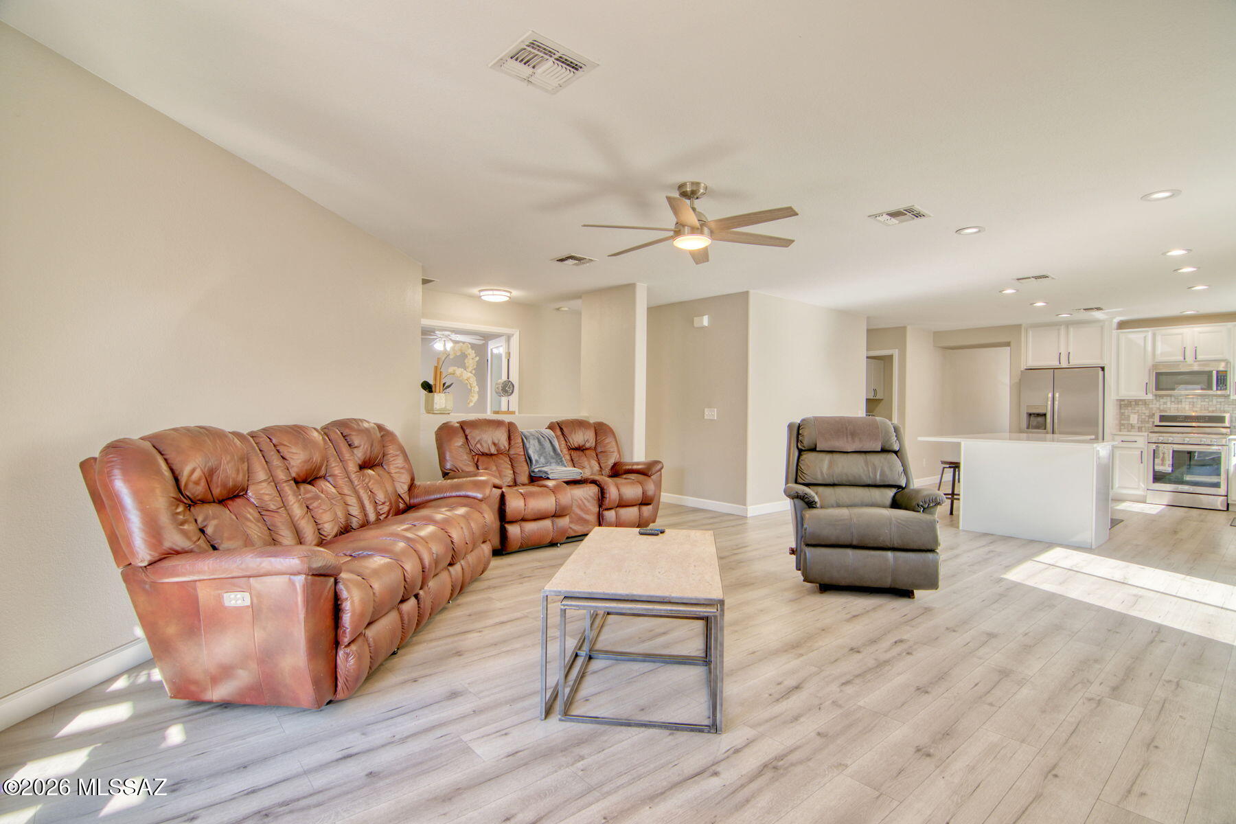 Hartman Vistas-(1-353) - Residential