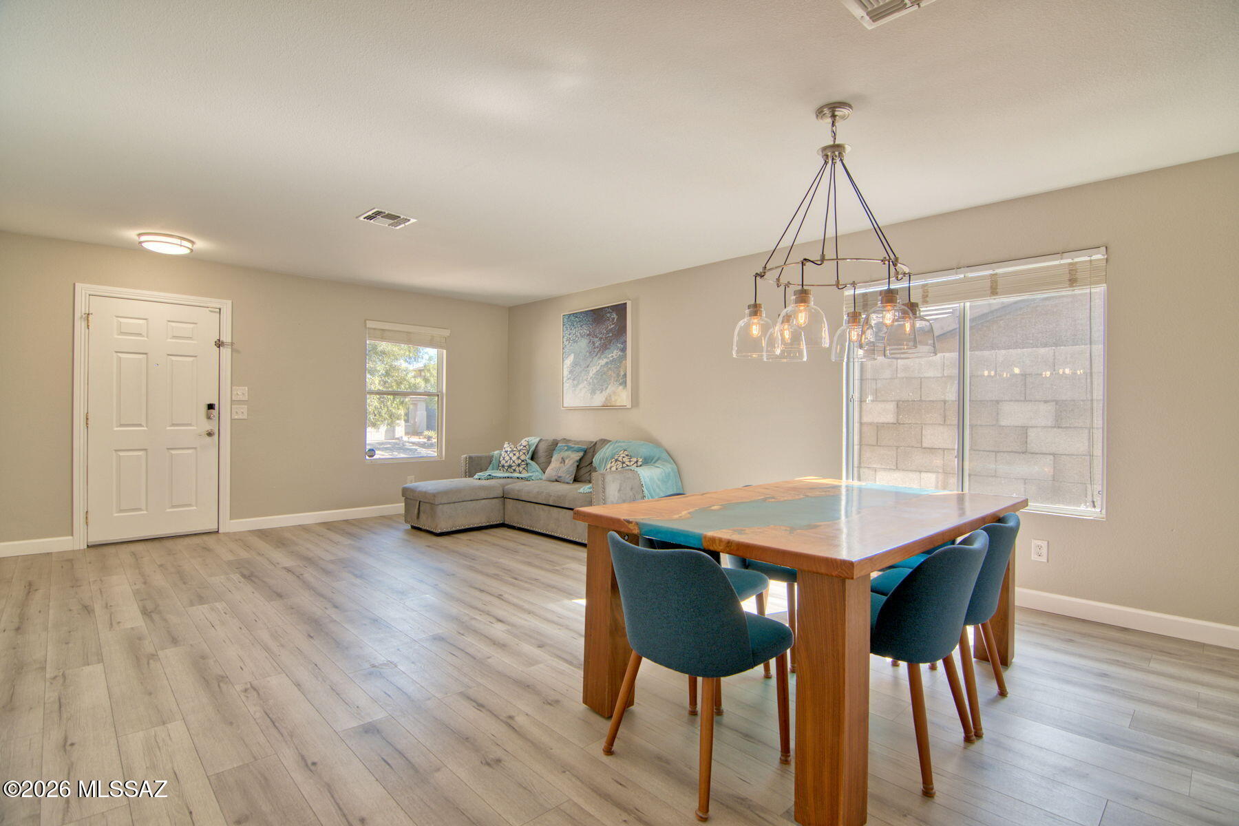 9339 N June Bug Drive