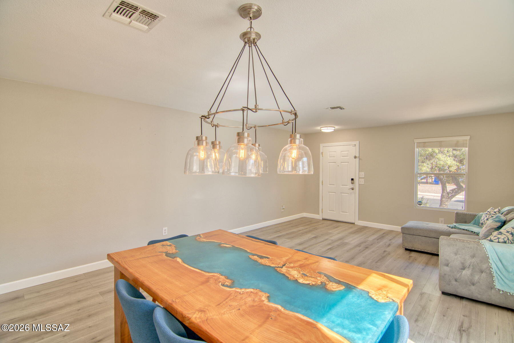 9339 N June Bug Drive