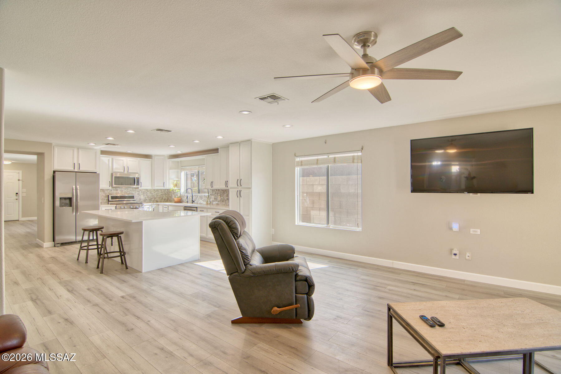 Hartman Vistas-(1-353) - Residential