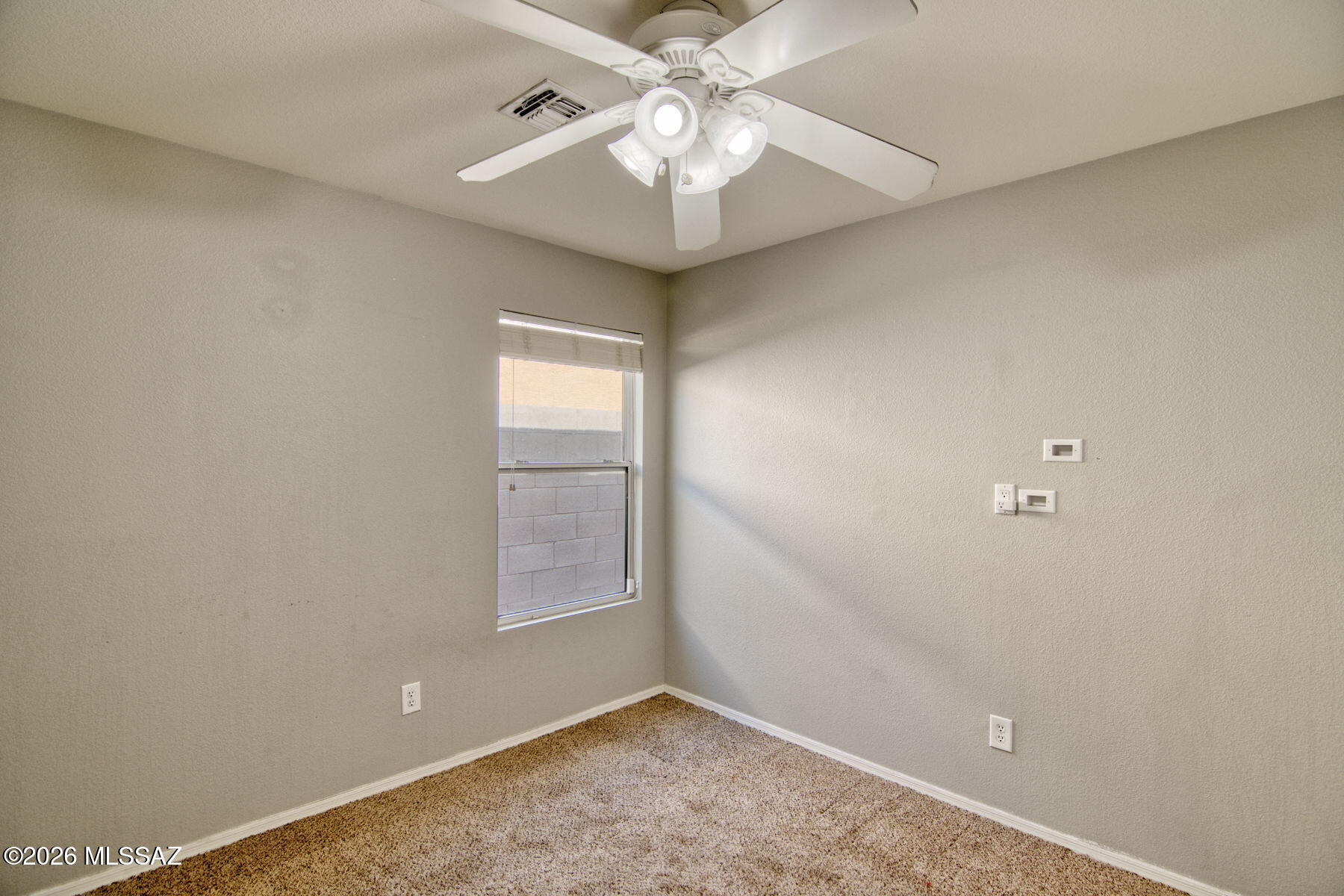 Hartman Vistas-(1-353) - Residential