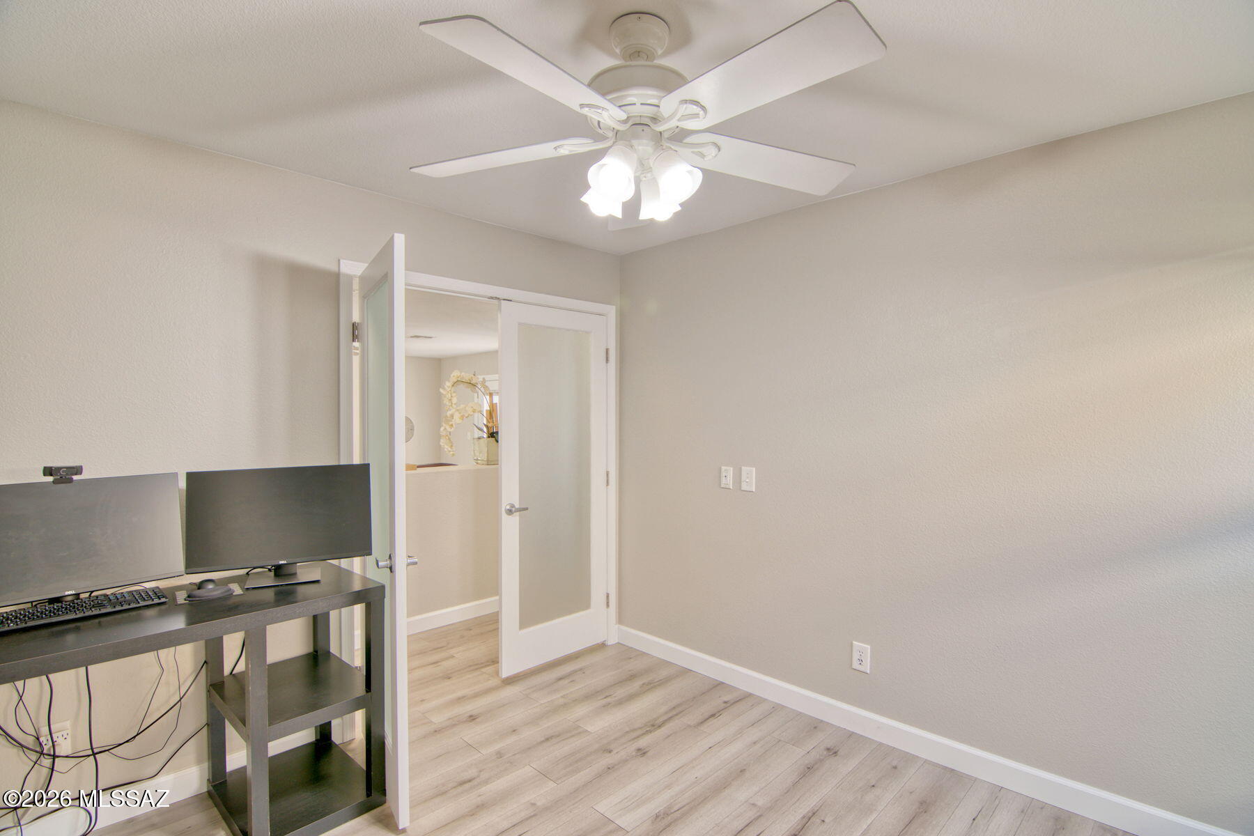 Hartman Vistas-(1-353) - Residential