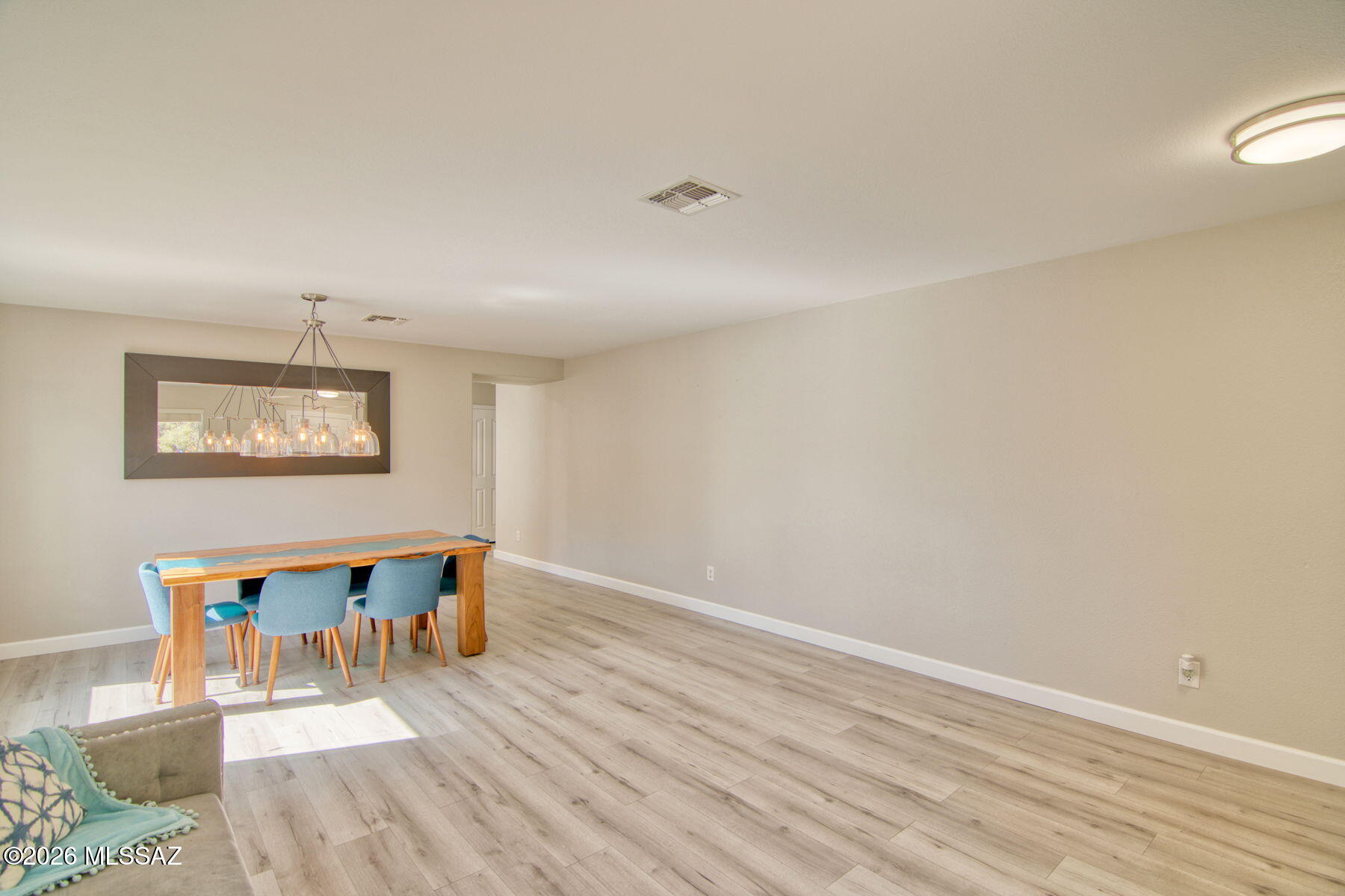 Hartman Vistas-(1-353) - Residential
