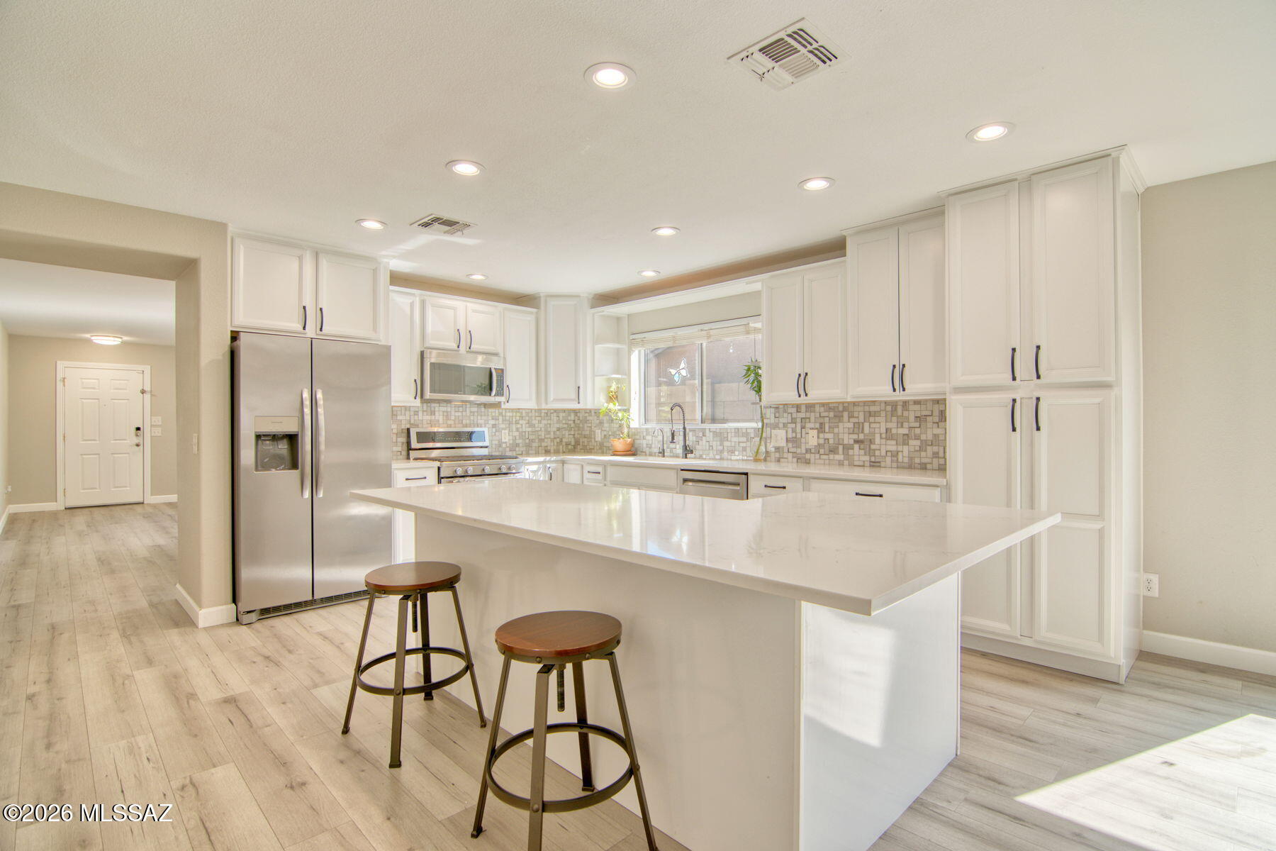 Hartman Vistas-(1-353) - Residential