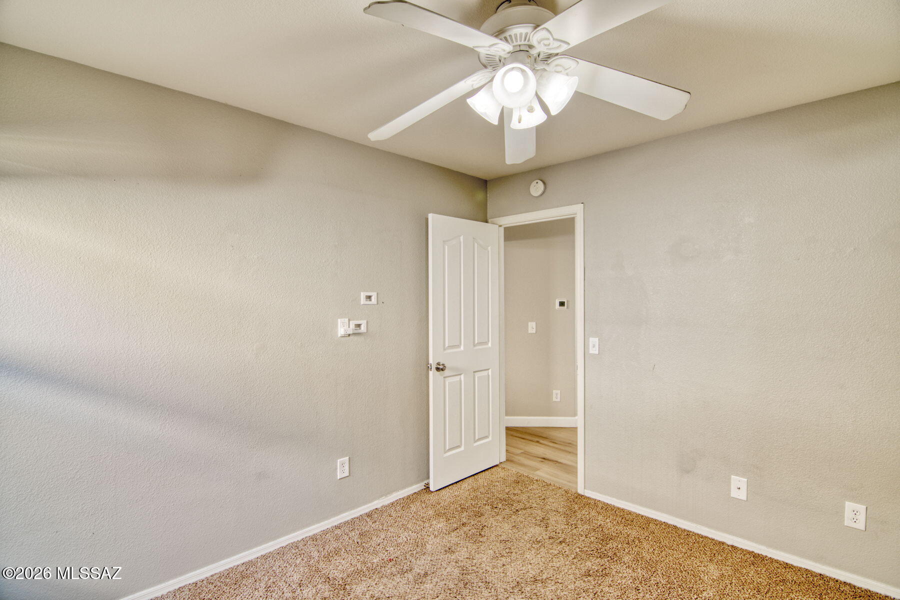 Hartman Vistas-(1-353) - Residential