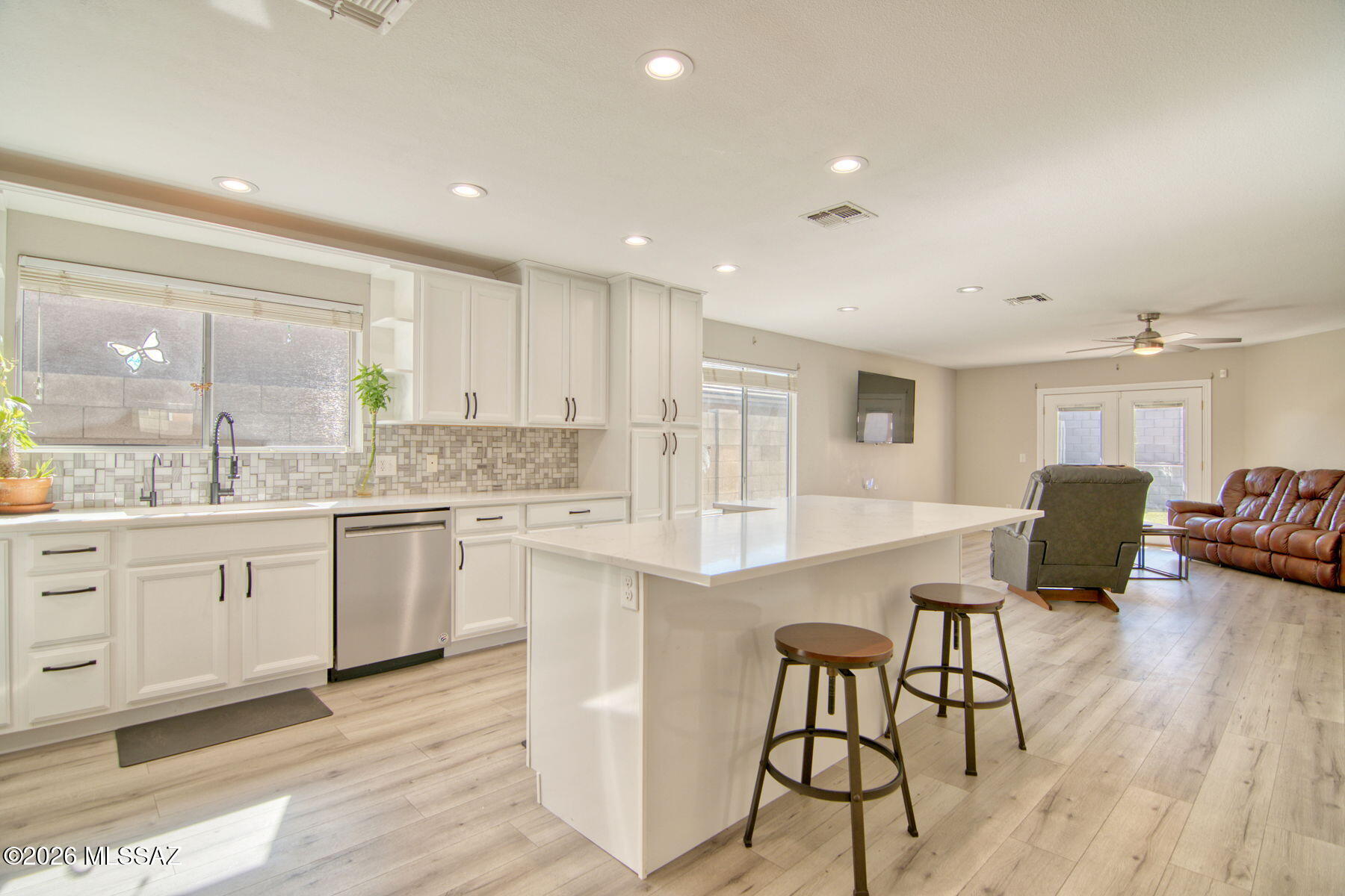 Hartman Vistas-(1-353) - Residential