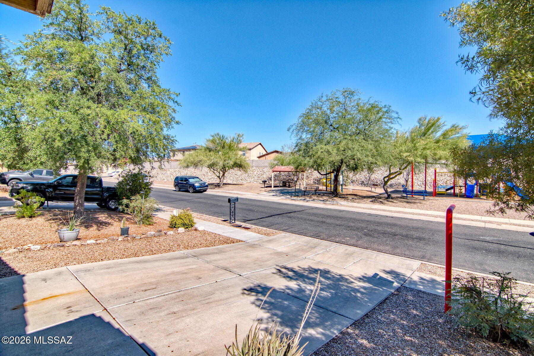 Hartman Vistas-(1-353) - Residential