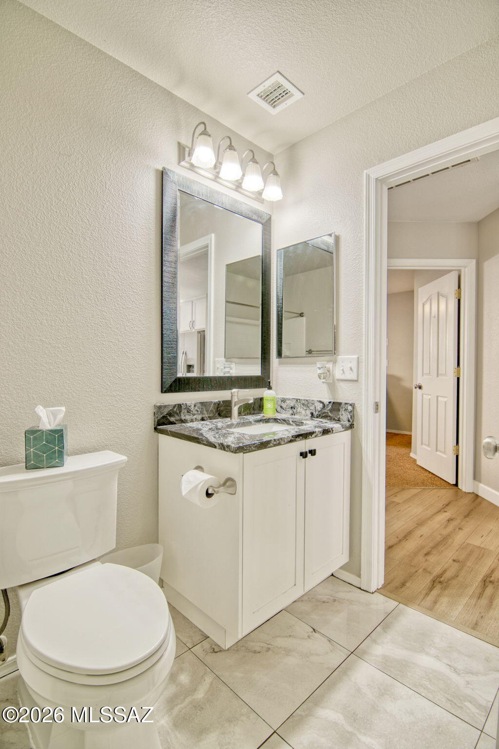 Hartman Vistas-(1-353) - Residential