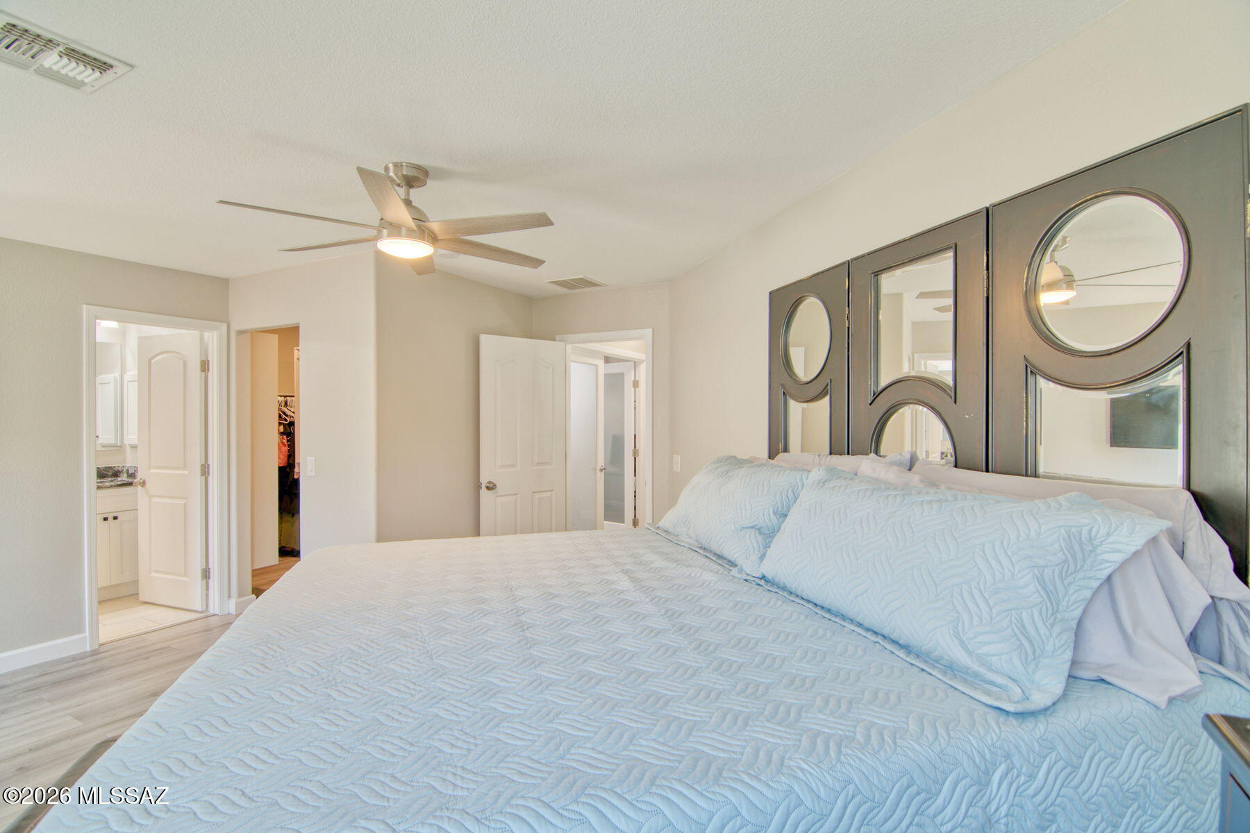 Hartman Vistas-(1-353) - Residential