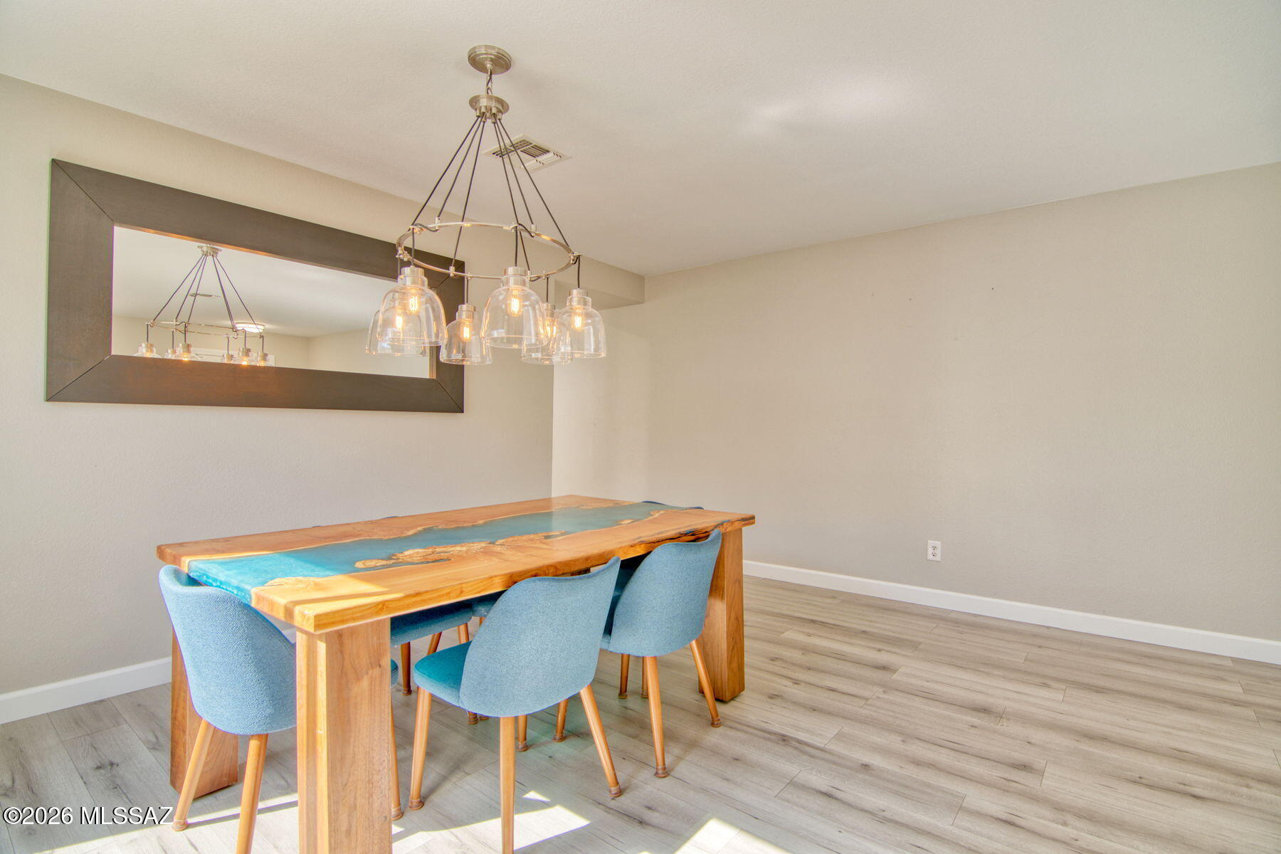 Hartman Vistas-(1-353) - Residential