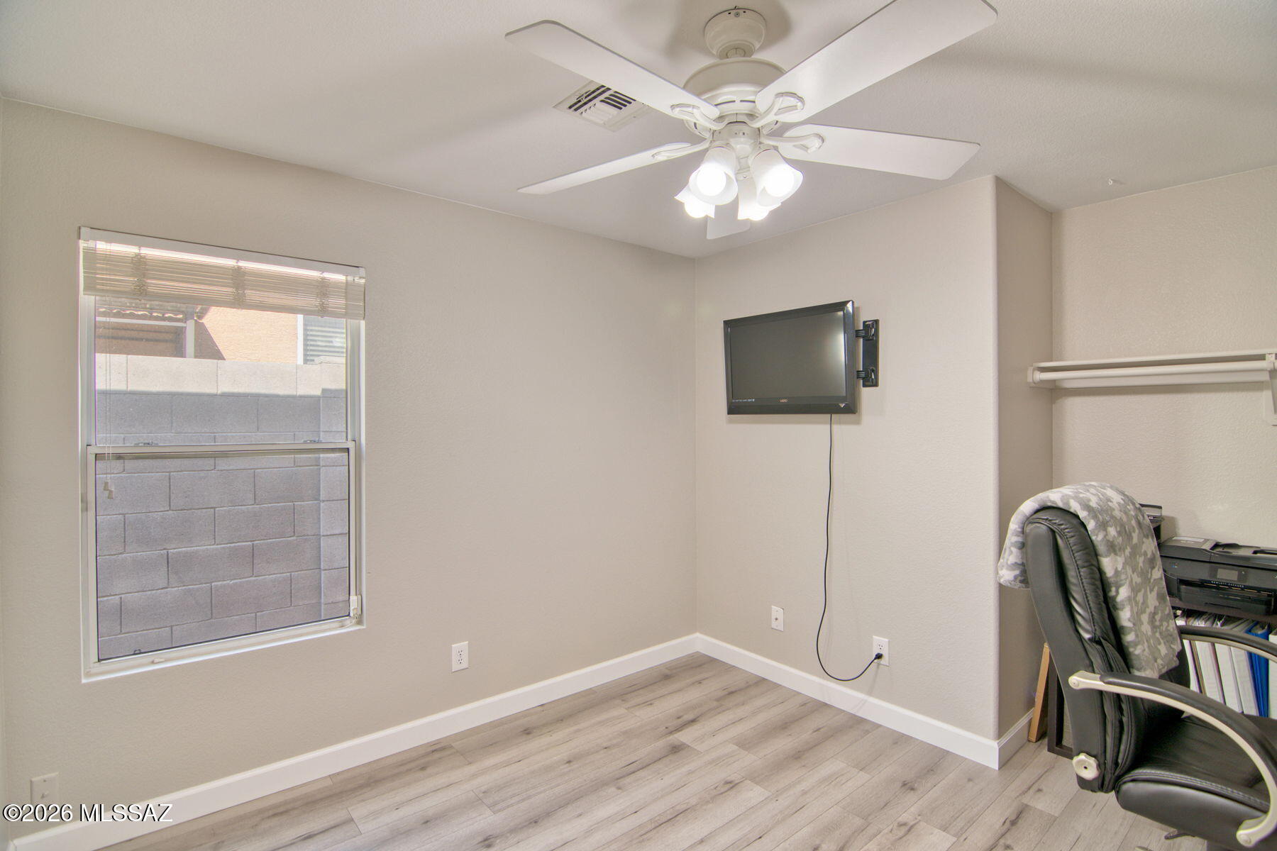 Hartman Vistas-(1-353) - Residential