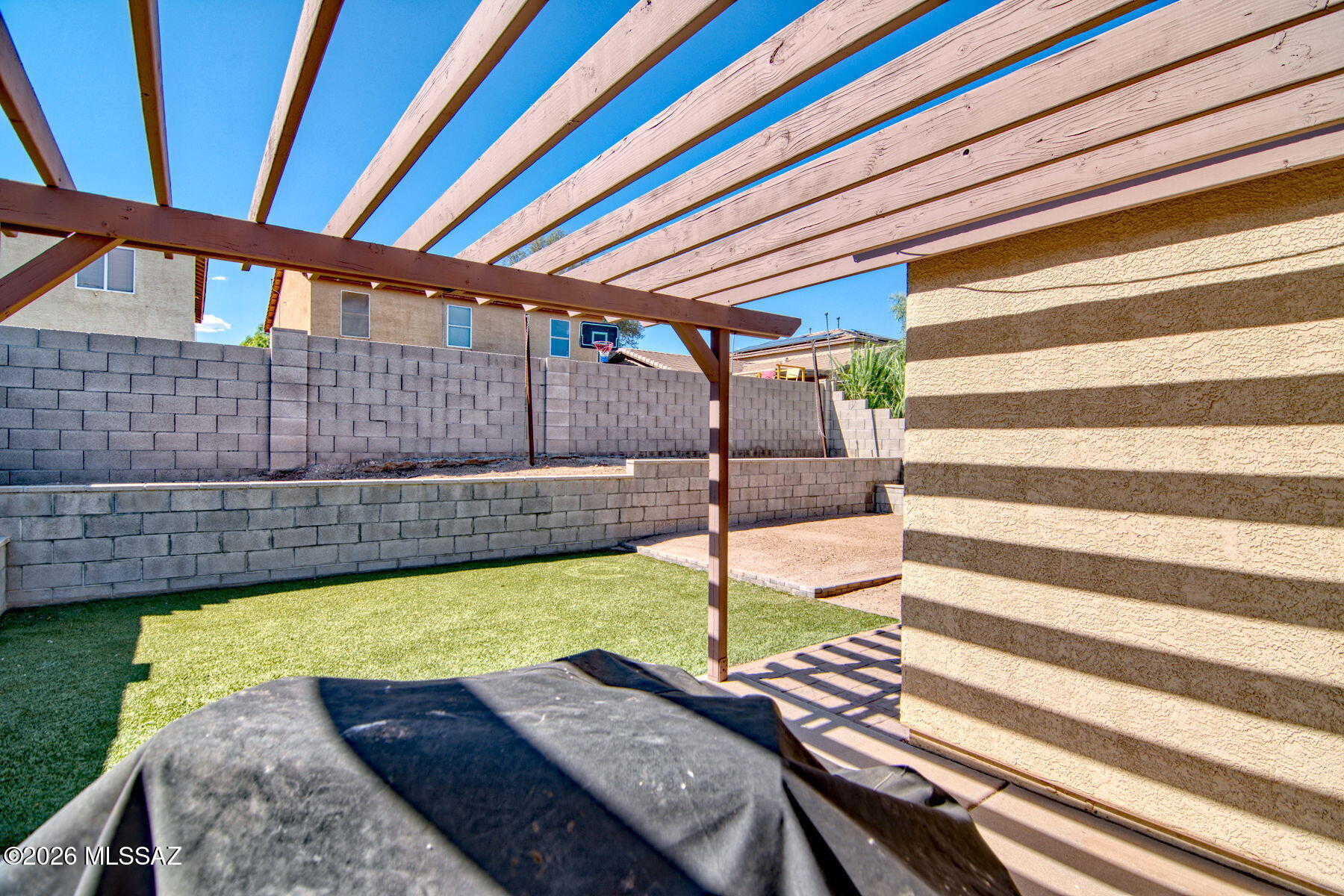 Hartman Vistas-(1-353) - Residential