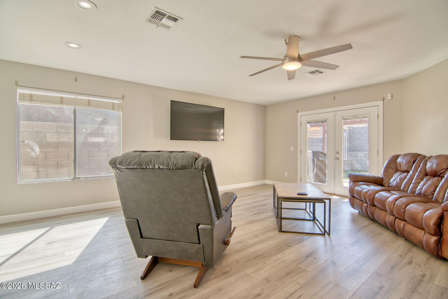 Hartman Vistas-(1-353) - Residential