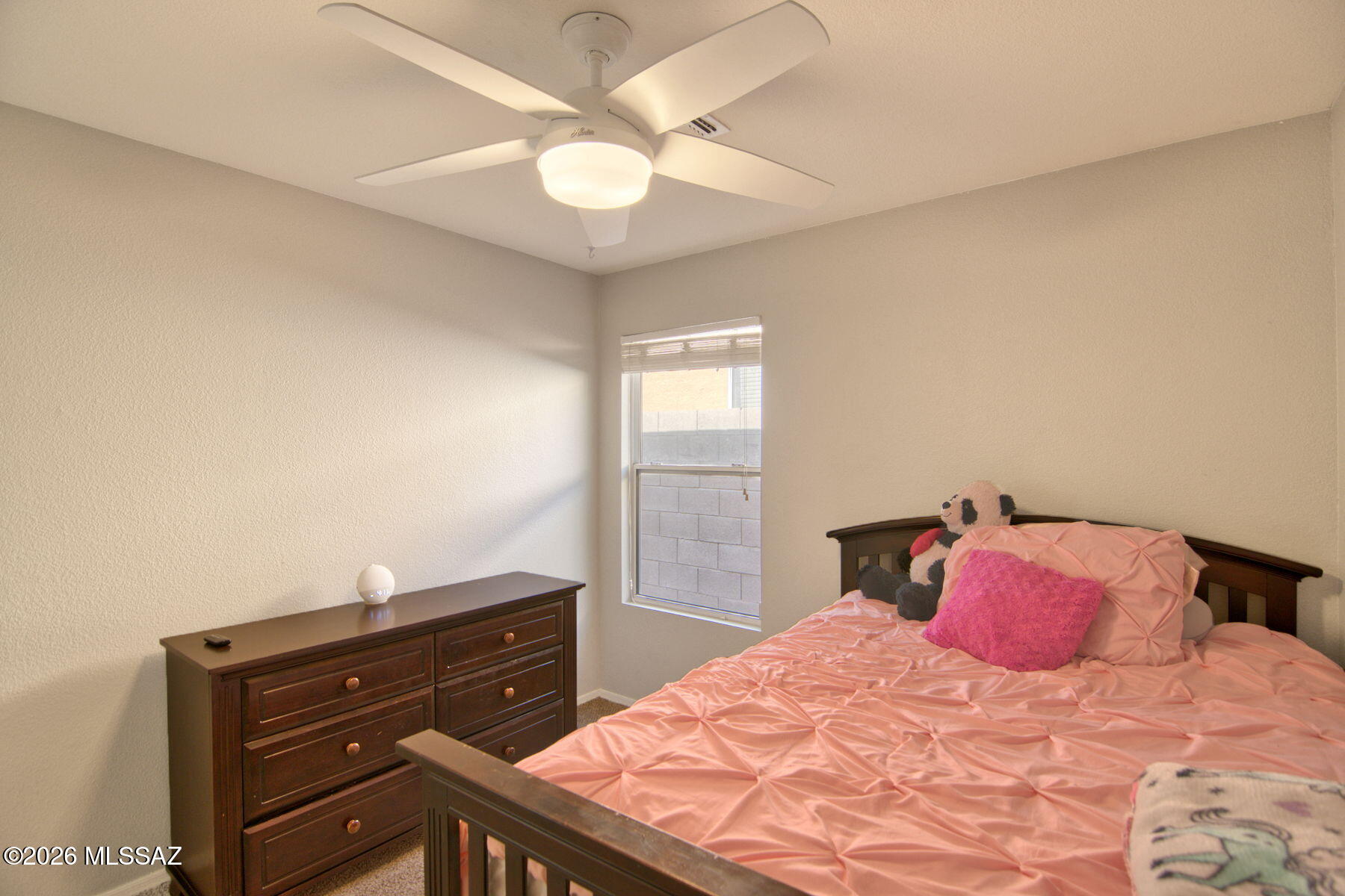 Hartman Vistas-(1-353) - Residential