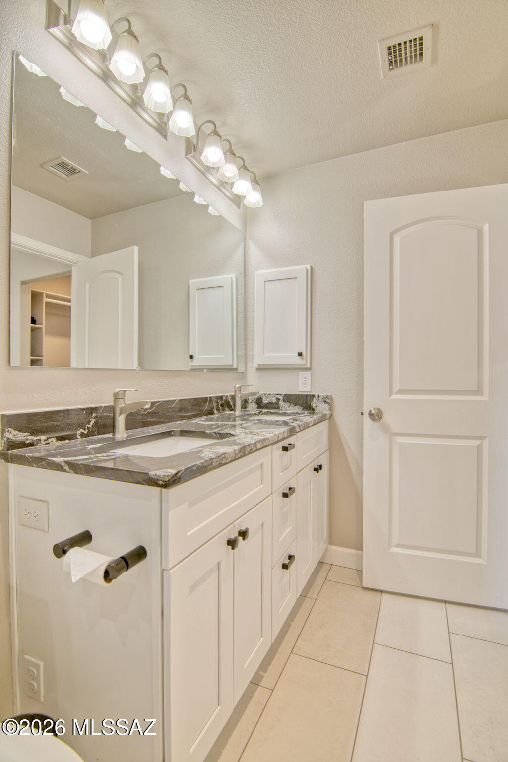 Hartman Vistas-(1-353) - Residential