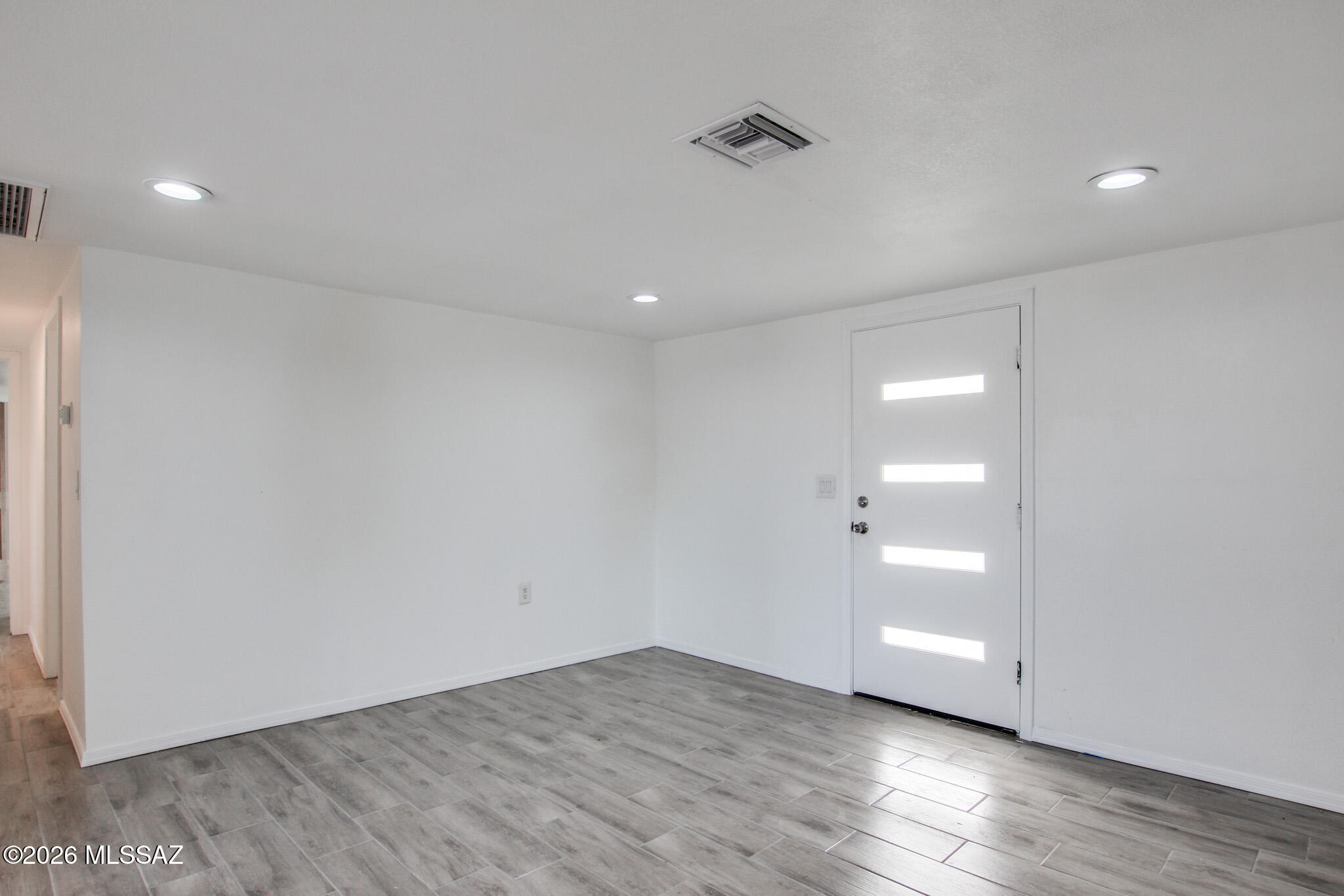 Mission Valley Estates (1-69) - Residential
