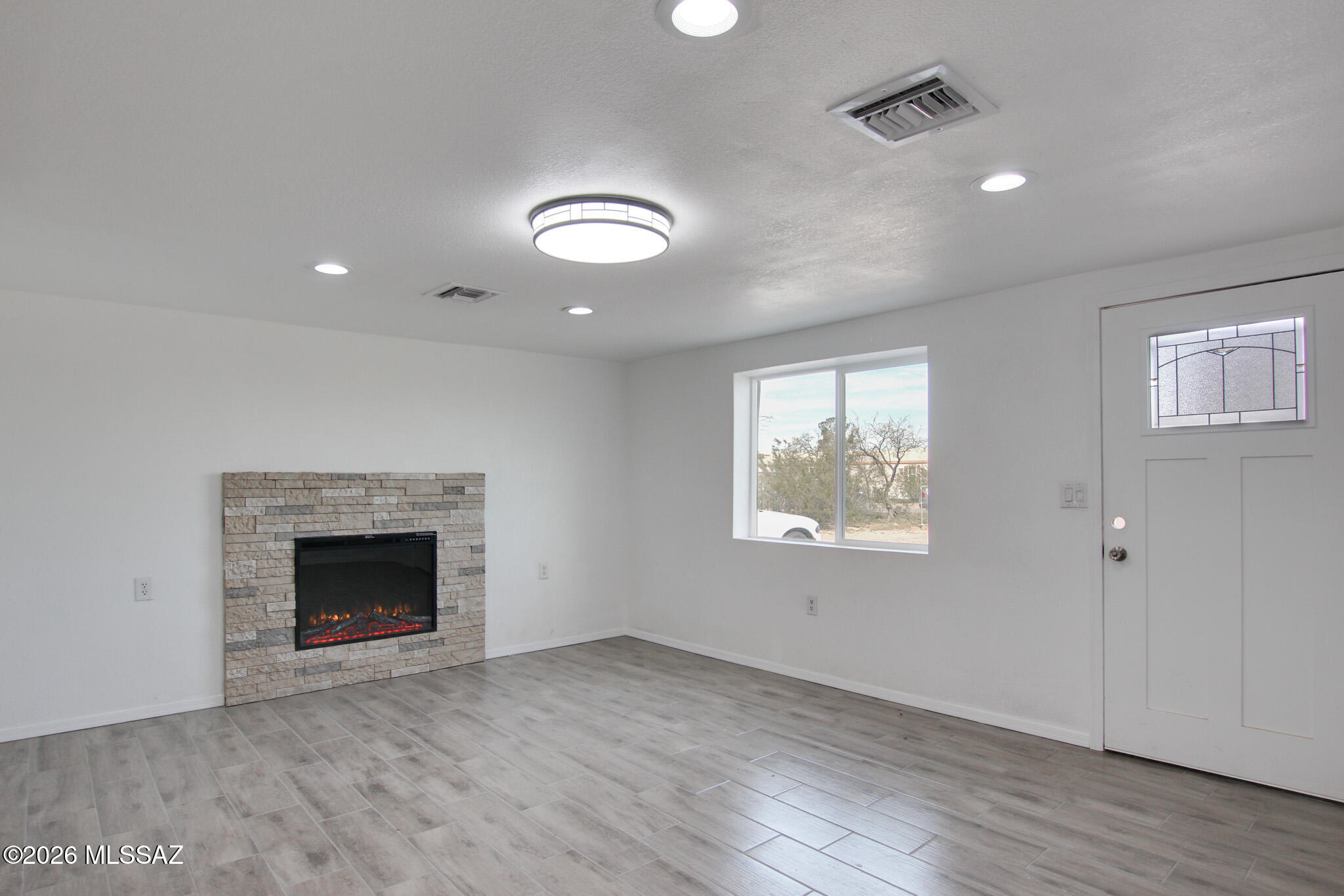 Mission Valley Estates (1-69) - Residential