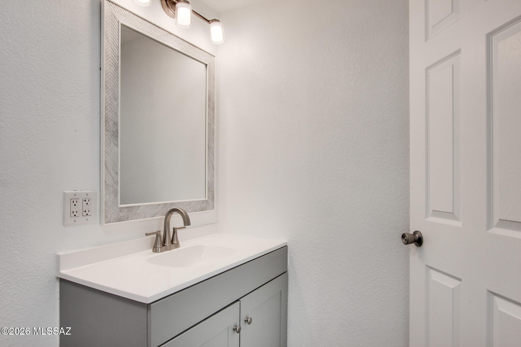 Mission Valley Estates (1-69) - Residential