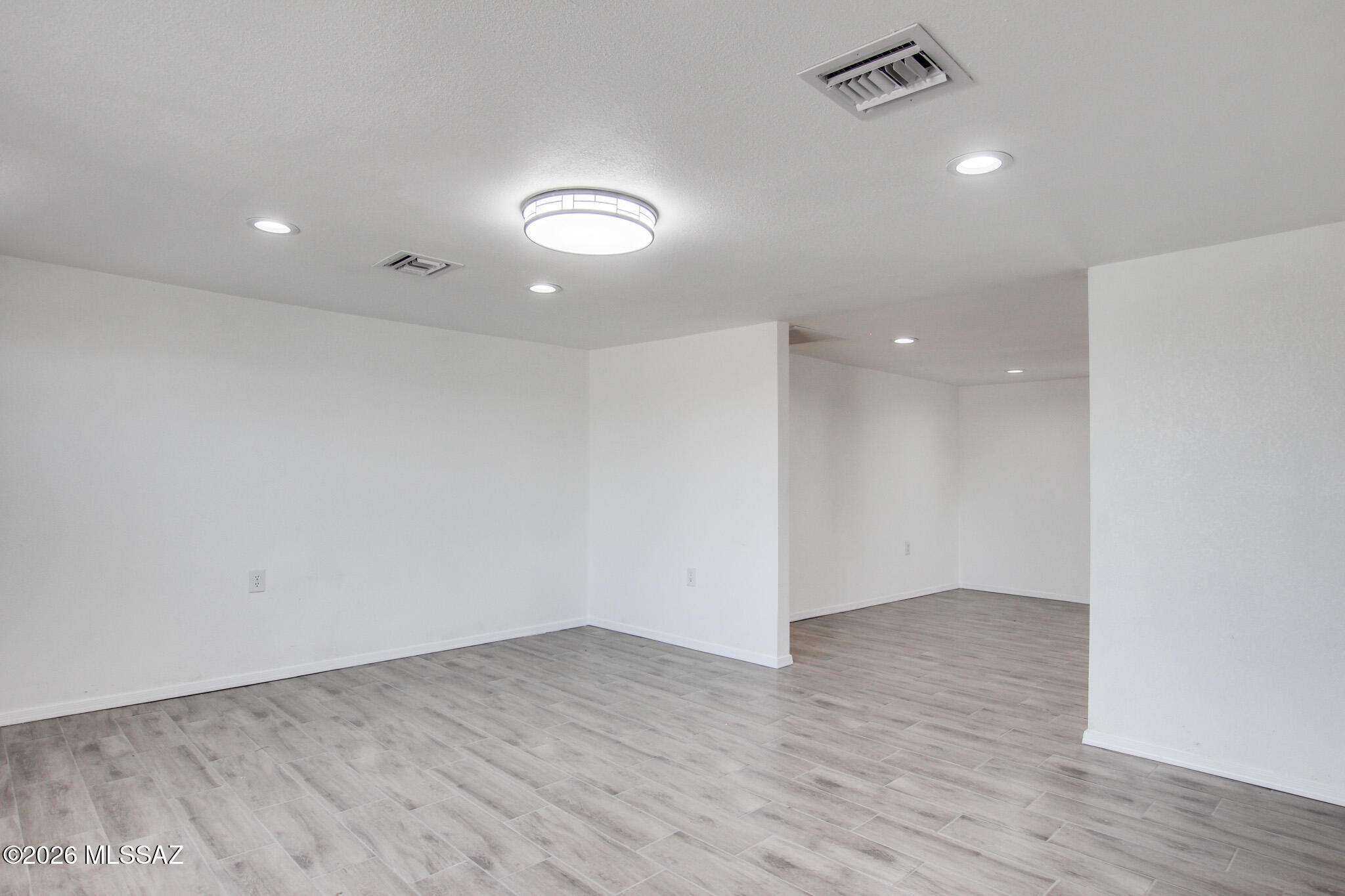 Mission Valley Estates (1-69) - Residential