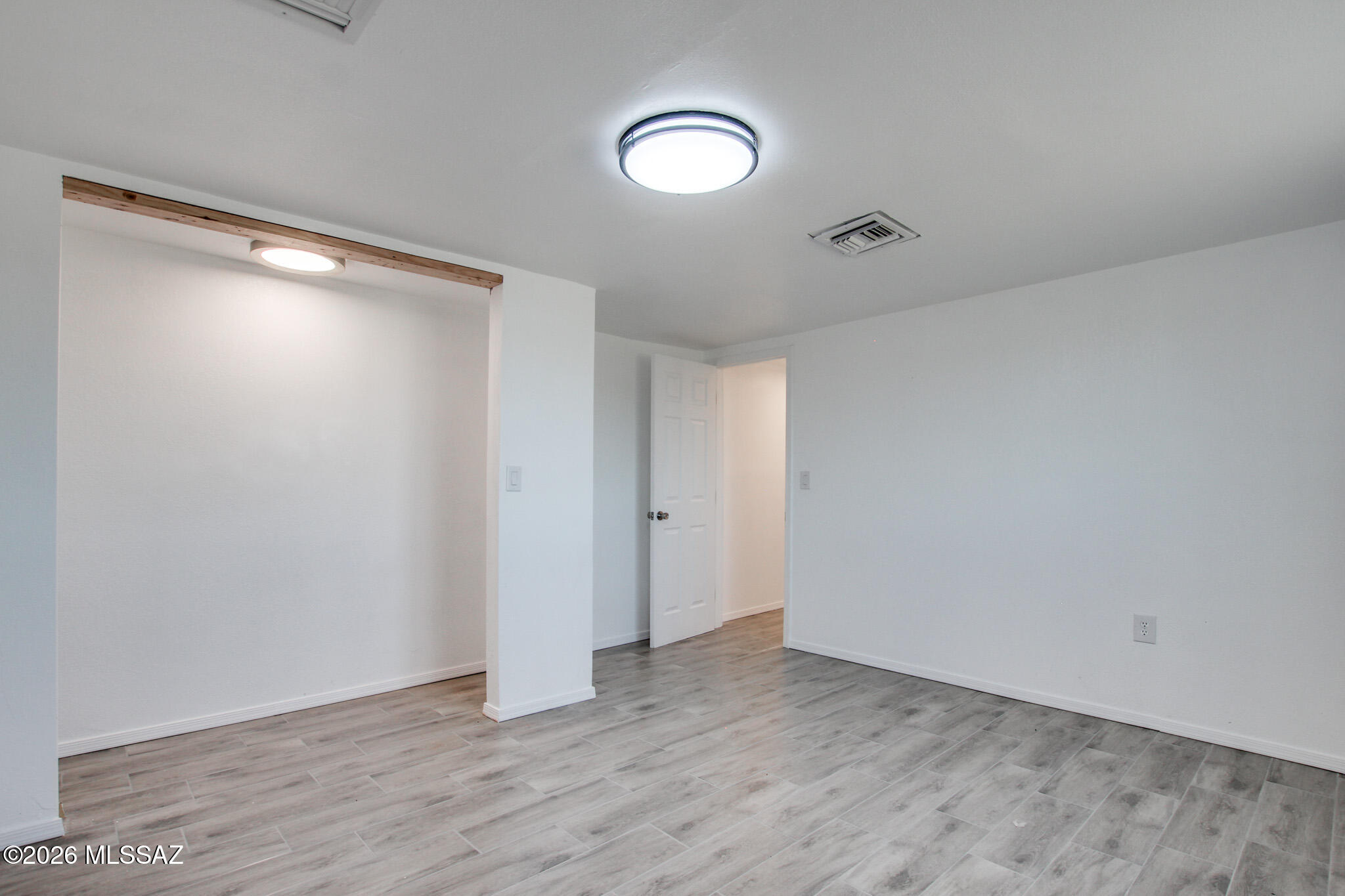 Mission Valley Estates (1-69) - Residential