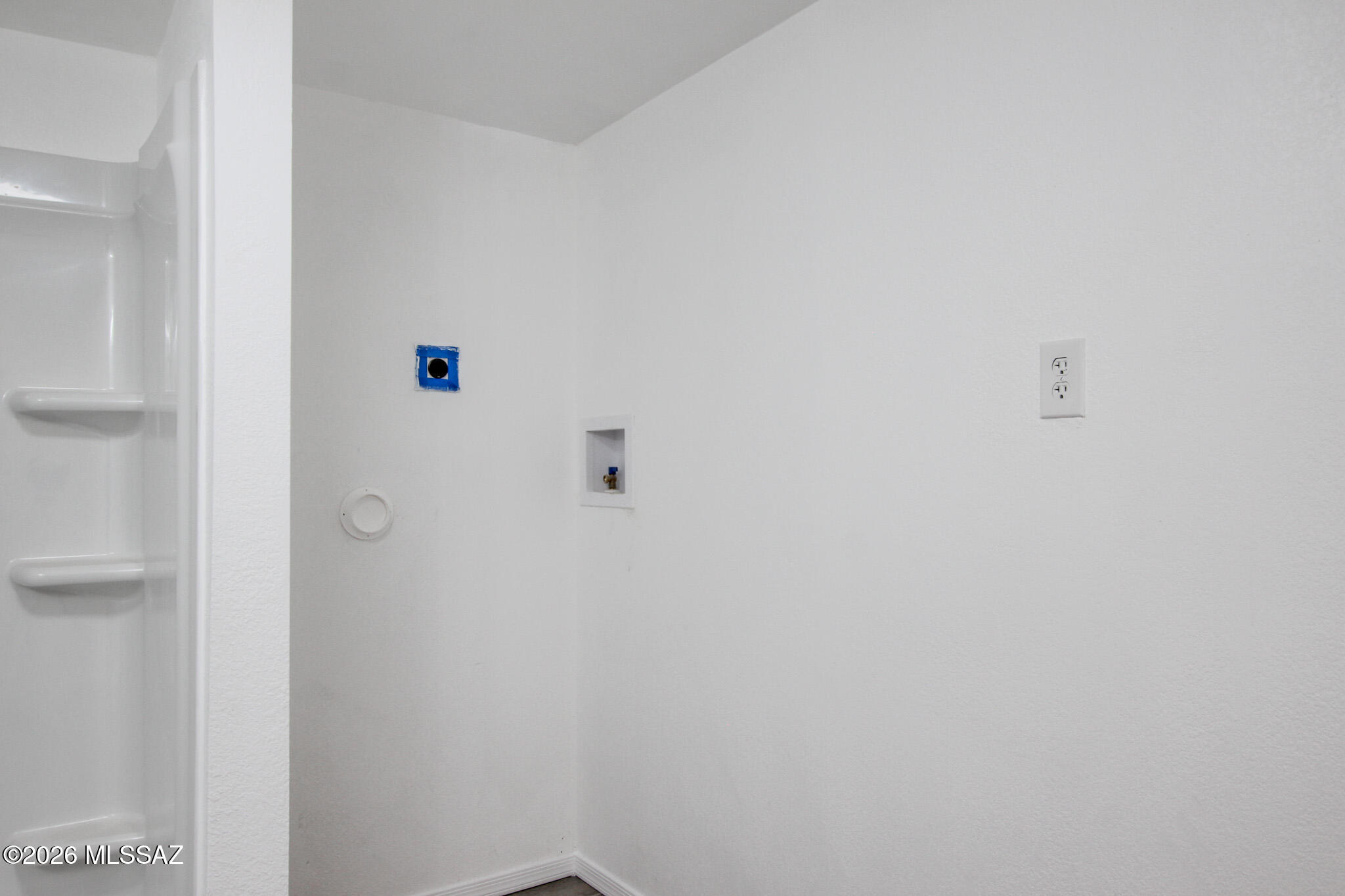 Mission Valley Estates (1-69) - Residential
