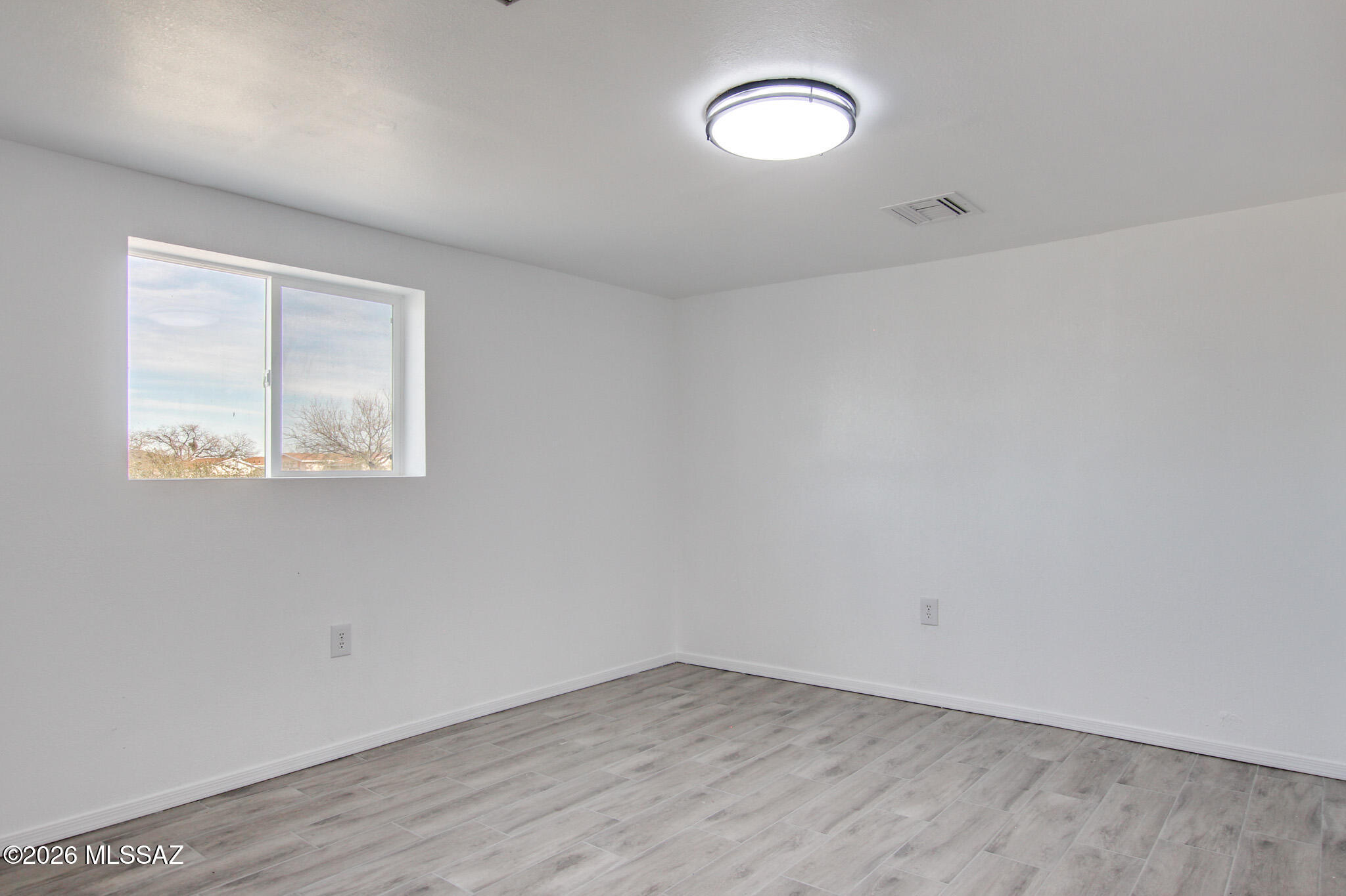 Mission Valley Estates (1-69) - Residential