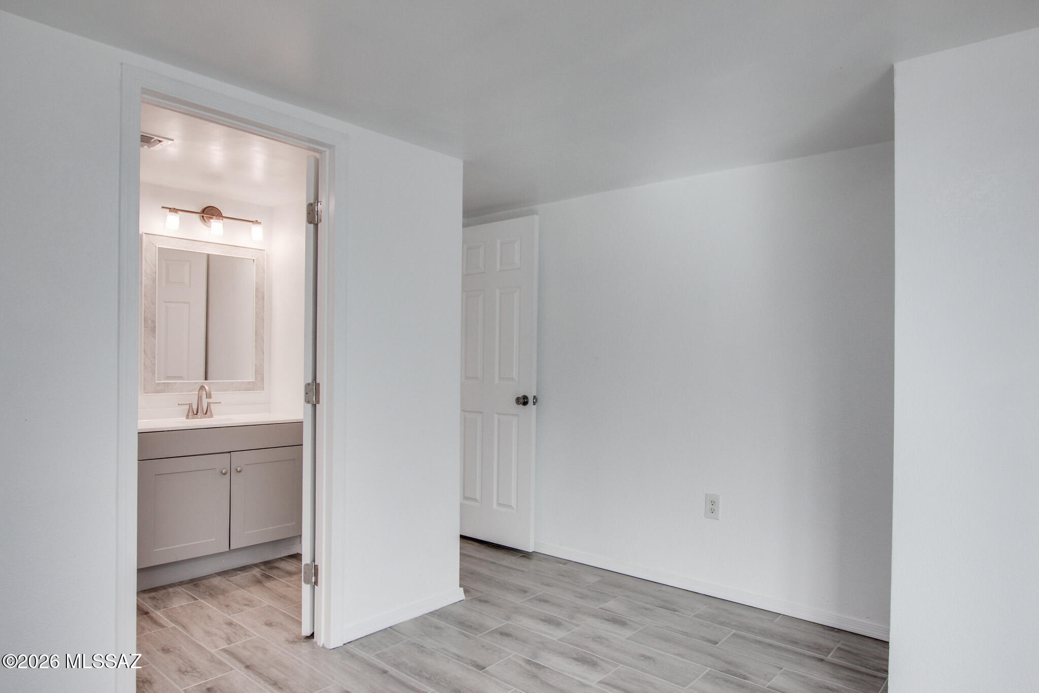 Mission Valley Estates (1-69) - Residential