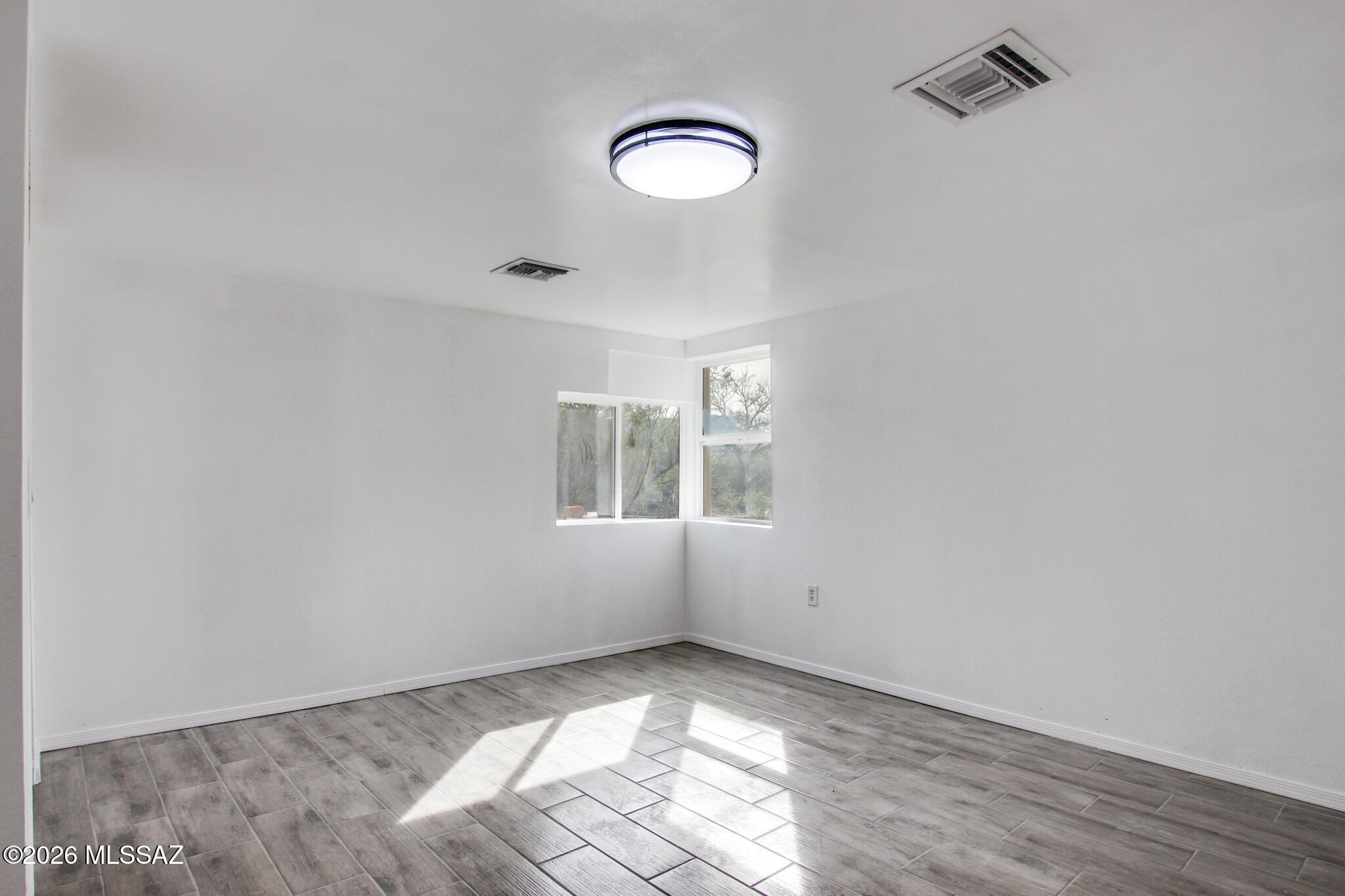 Mission Valley Estates (1-69) - Residential