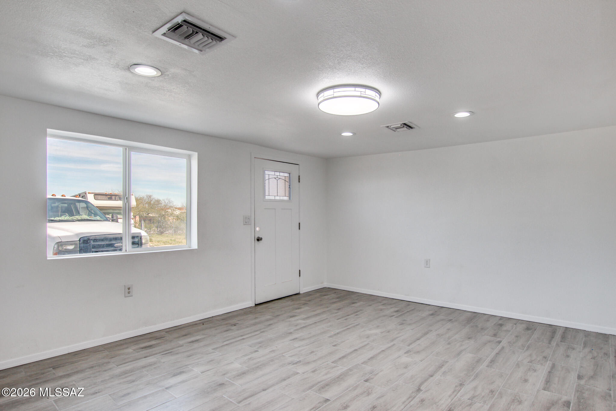 Mission Valley Estates (1-69) - Residential