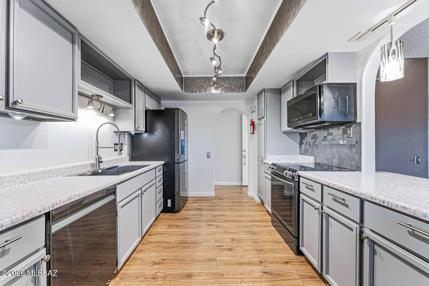 Green Valley Country Club North(1-145) - Residential