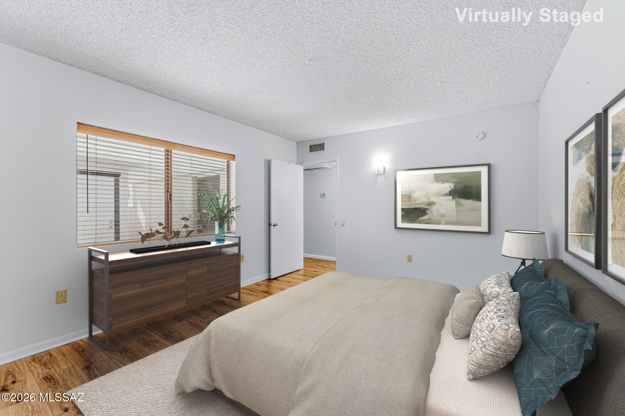 Green Valley Country Club North(1-145) - Residential