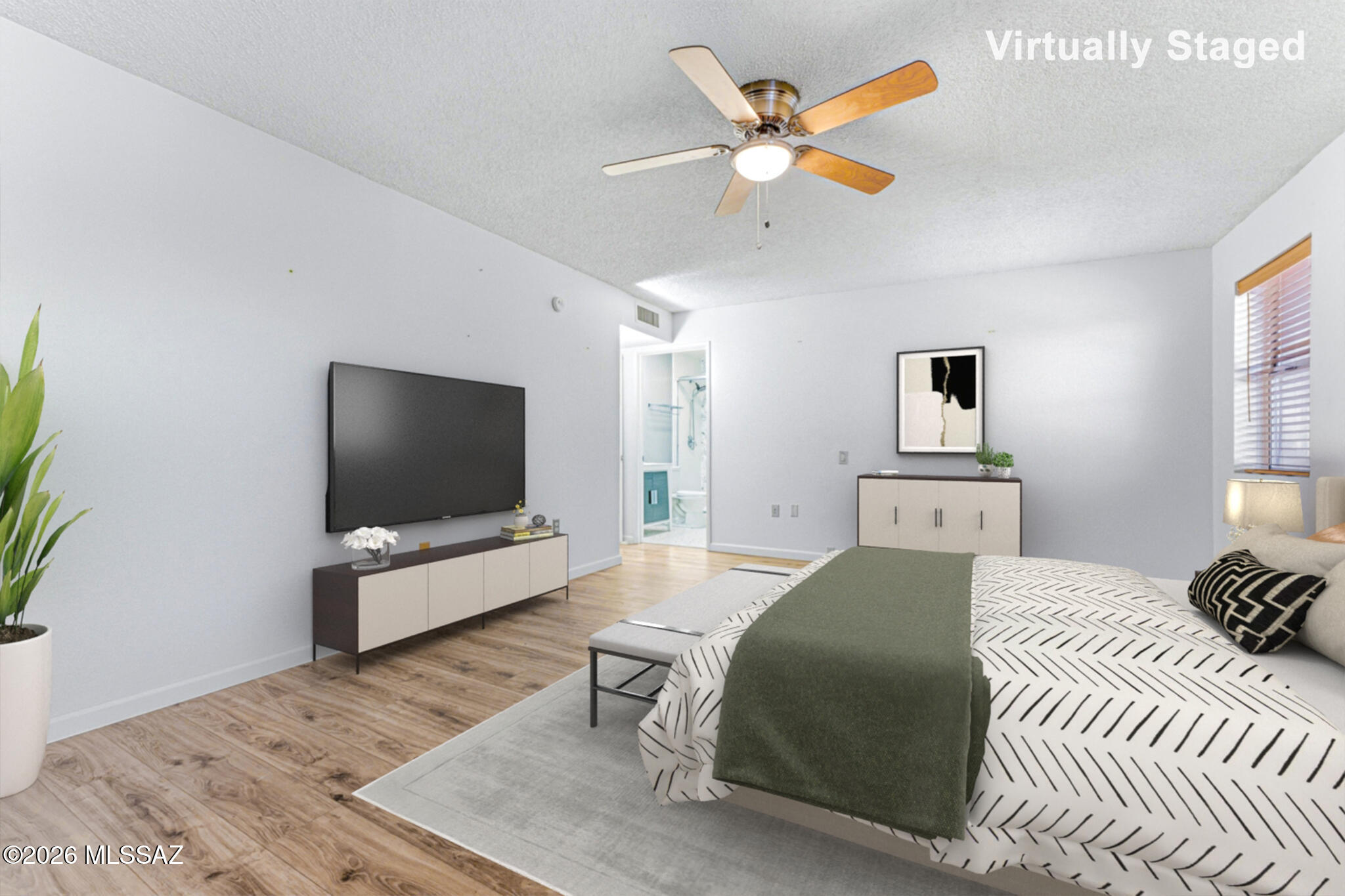 Green Valley Country Club North(1-145) - Residential
