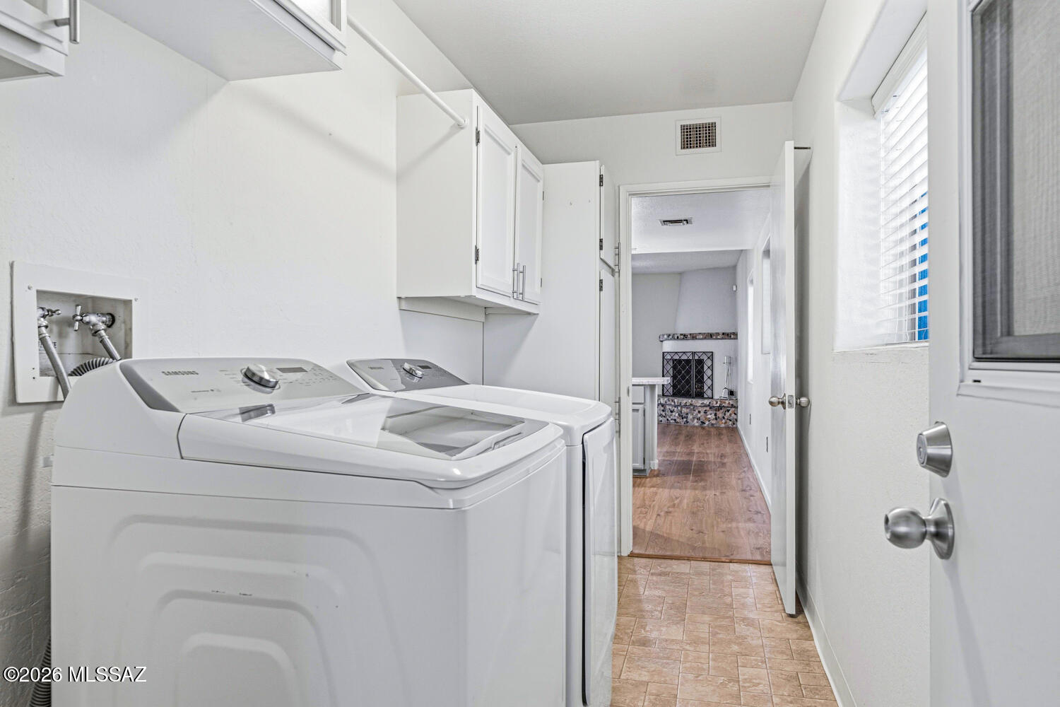 Green Valley Country Club North(1-145) - Residential