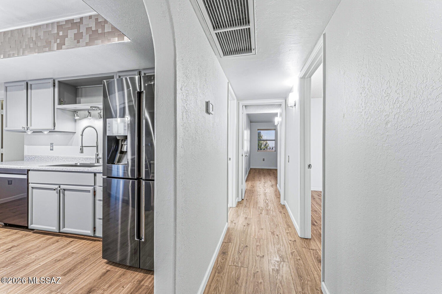 Green Valley Country Club North(1-145) - Residential