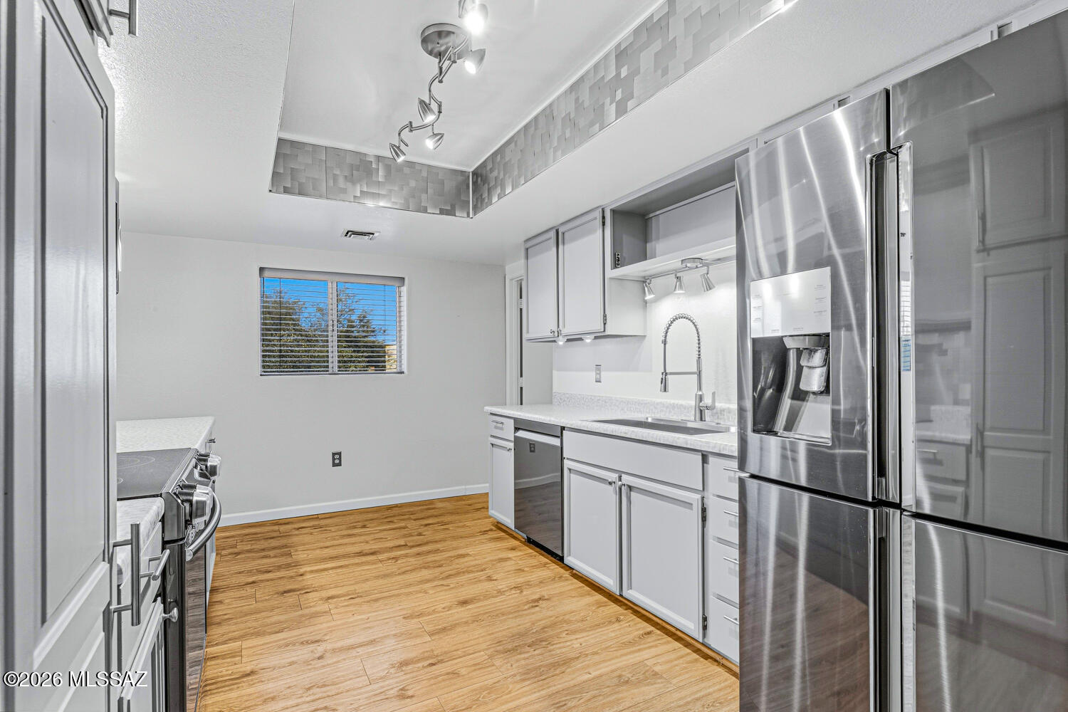 Green Valley Country Club North(1-145) - Residential