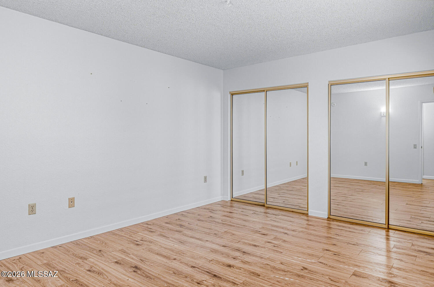 Green Valley Country Club North(1-145) - Residential
