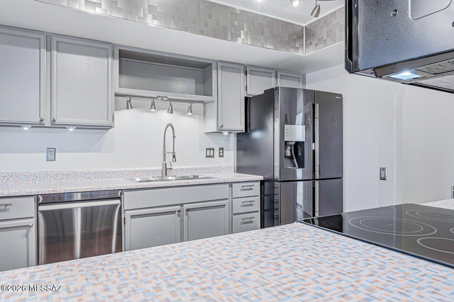 Green Valley Country Club North(1-145) - Residential
