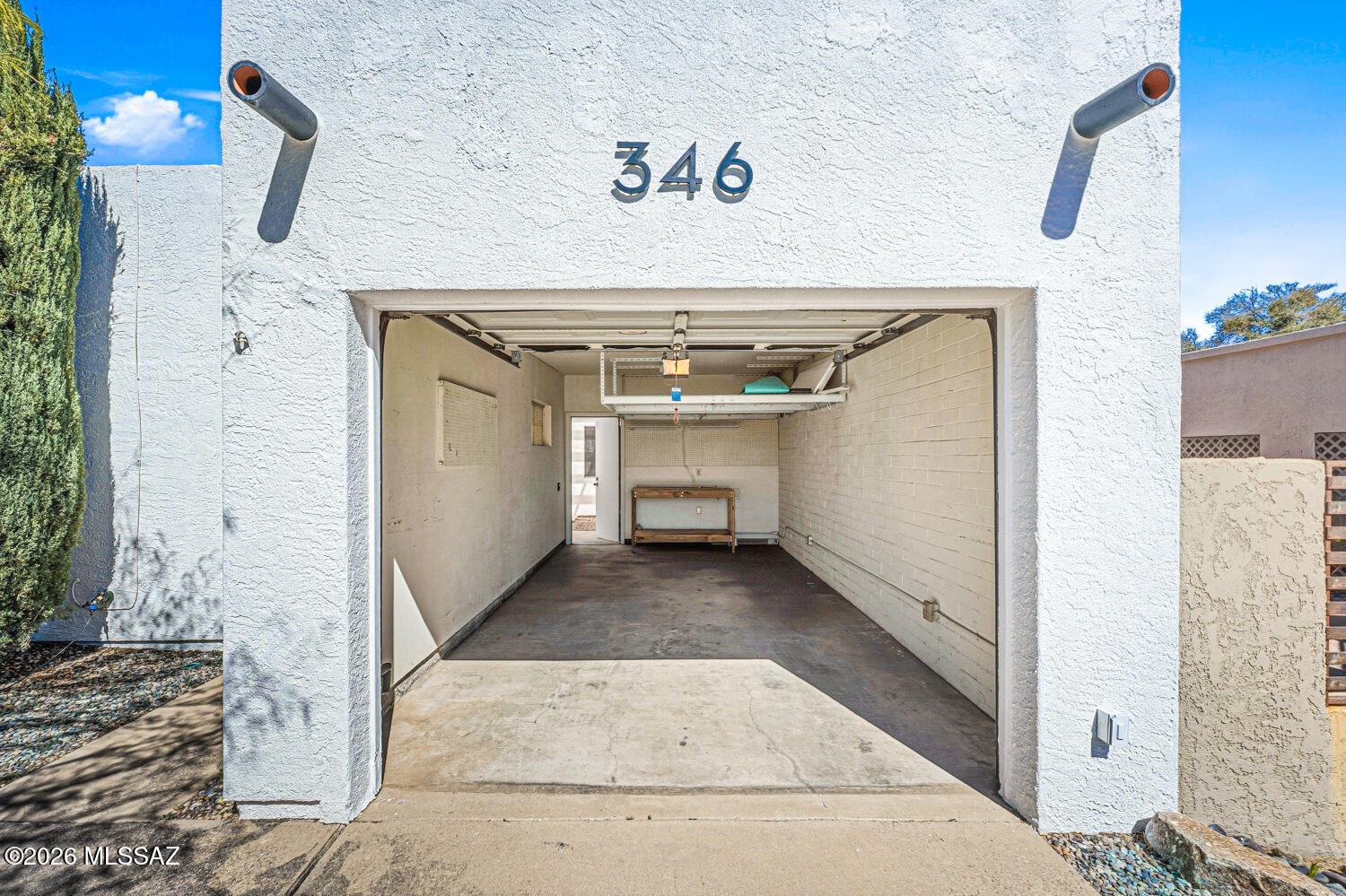 Green Valley Country Club North(1-145) - Residential