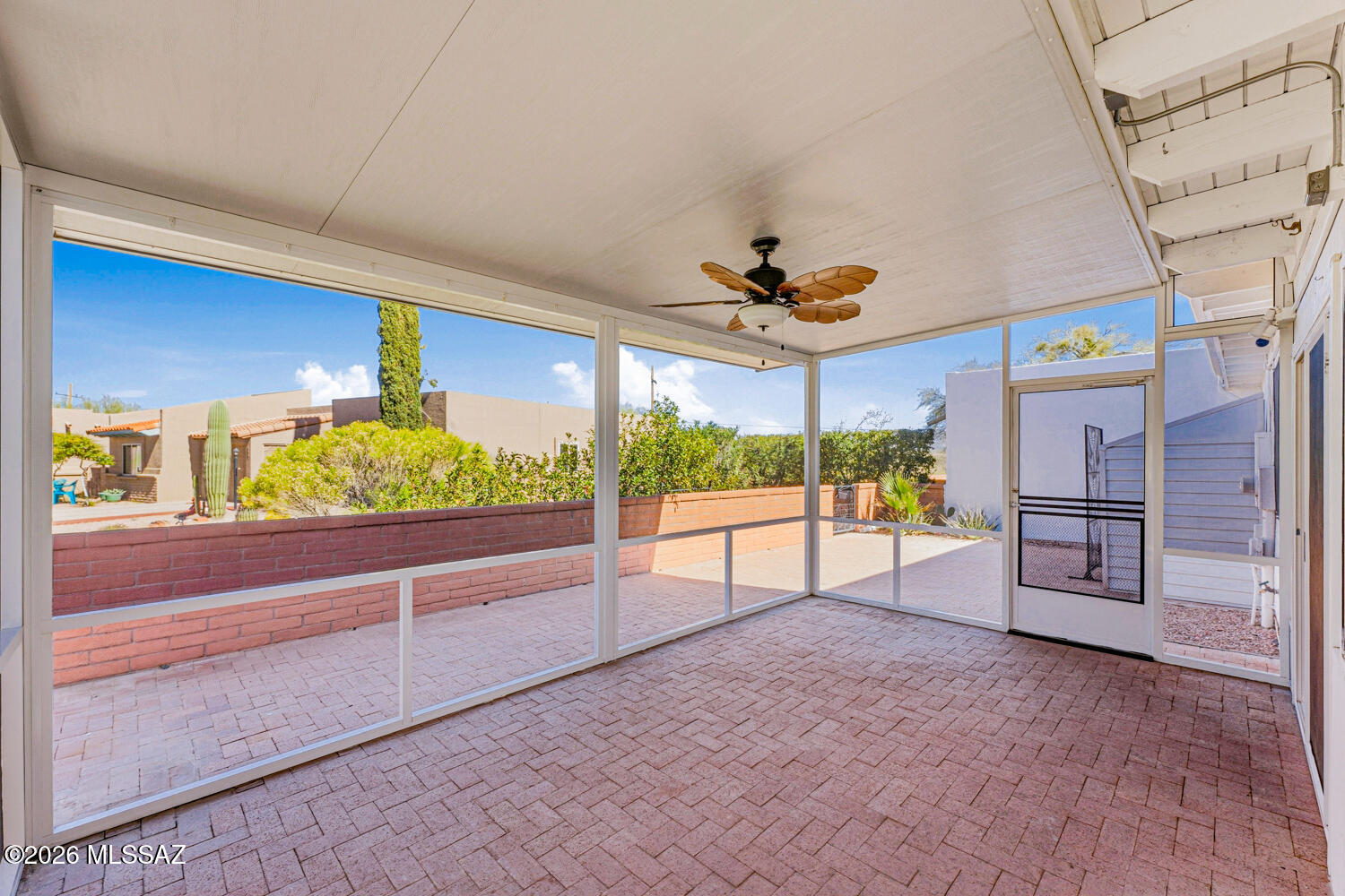 Green Valley Country Club North(1-145) - Residential