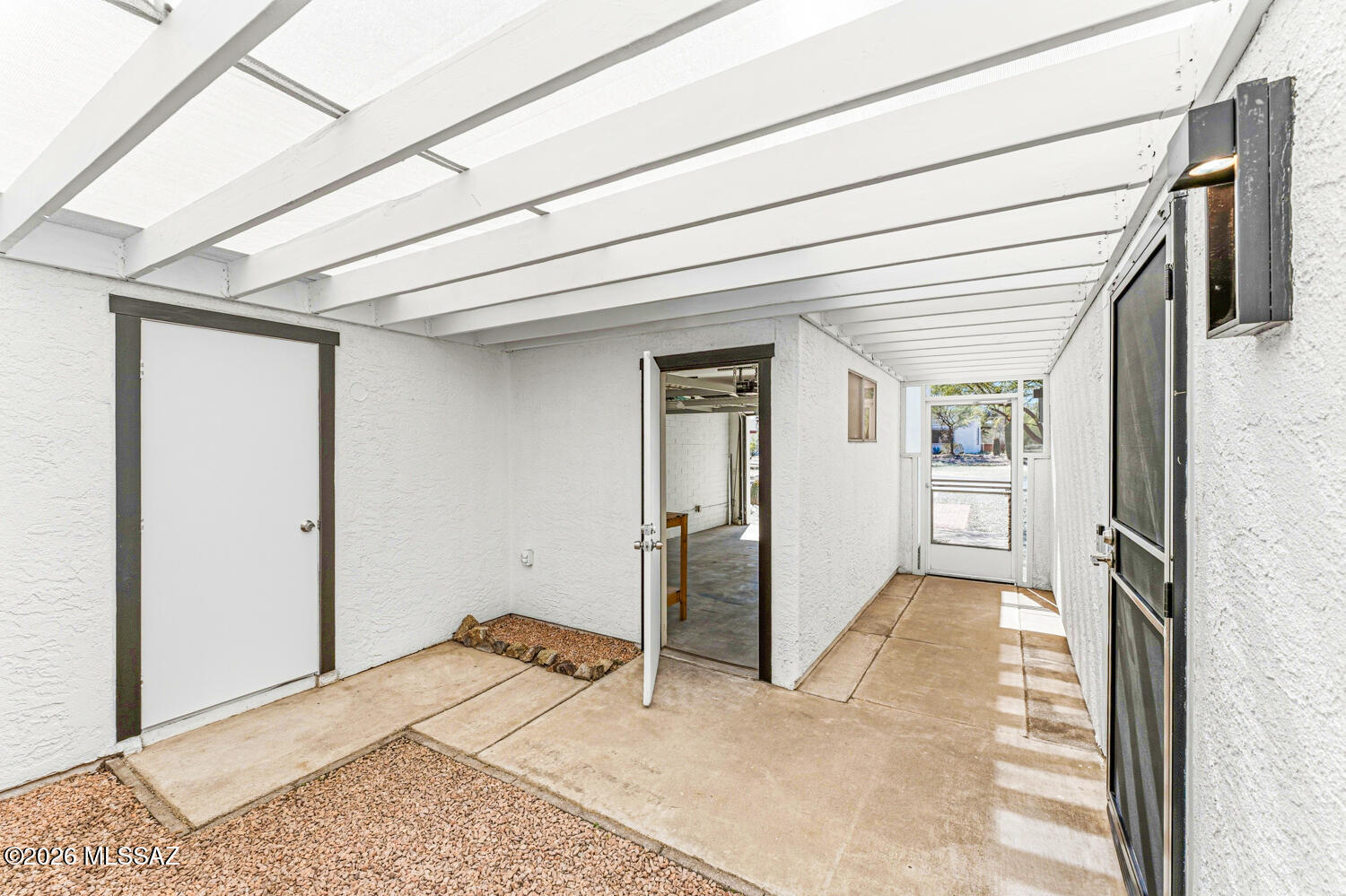 Green Valley Country Club North(1-145) - Residential
