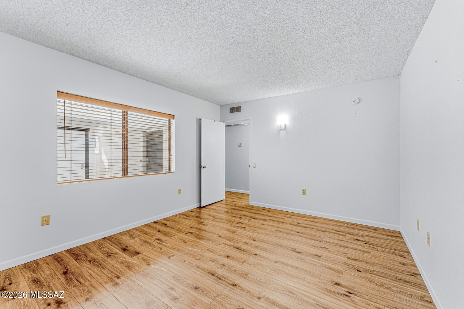 Green Valley Country Club North(1-145) - Residential